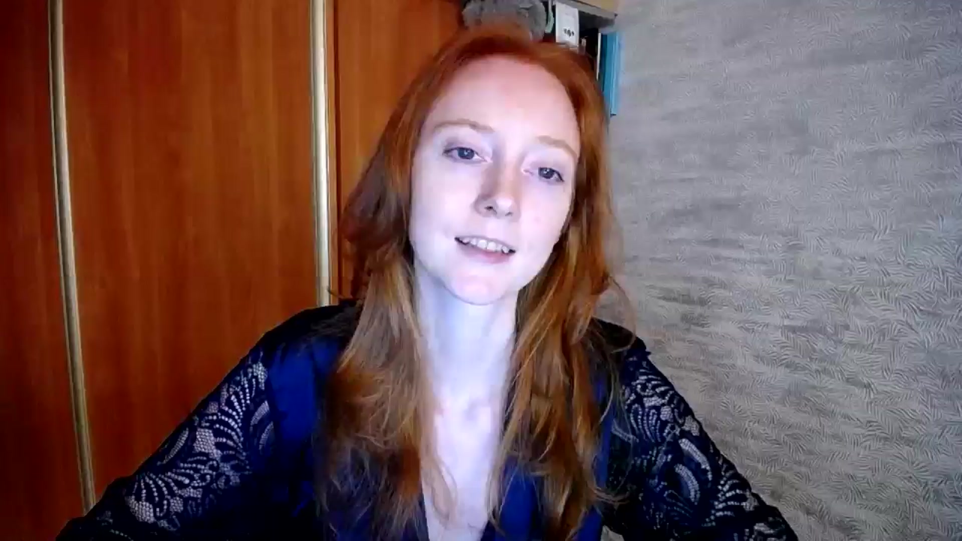 Gallery image thumbnail from RedSweetQueen's myfreecams stream on, 11/11/2024, 09:08 image 3 of 20