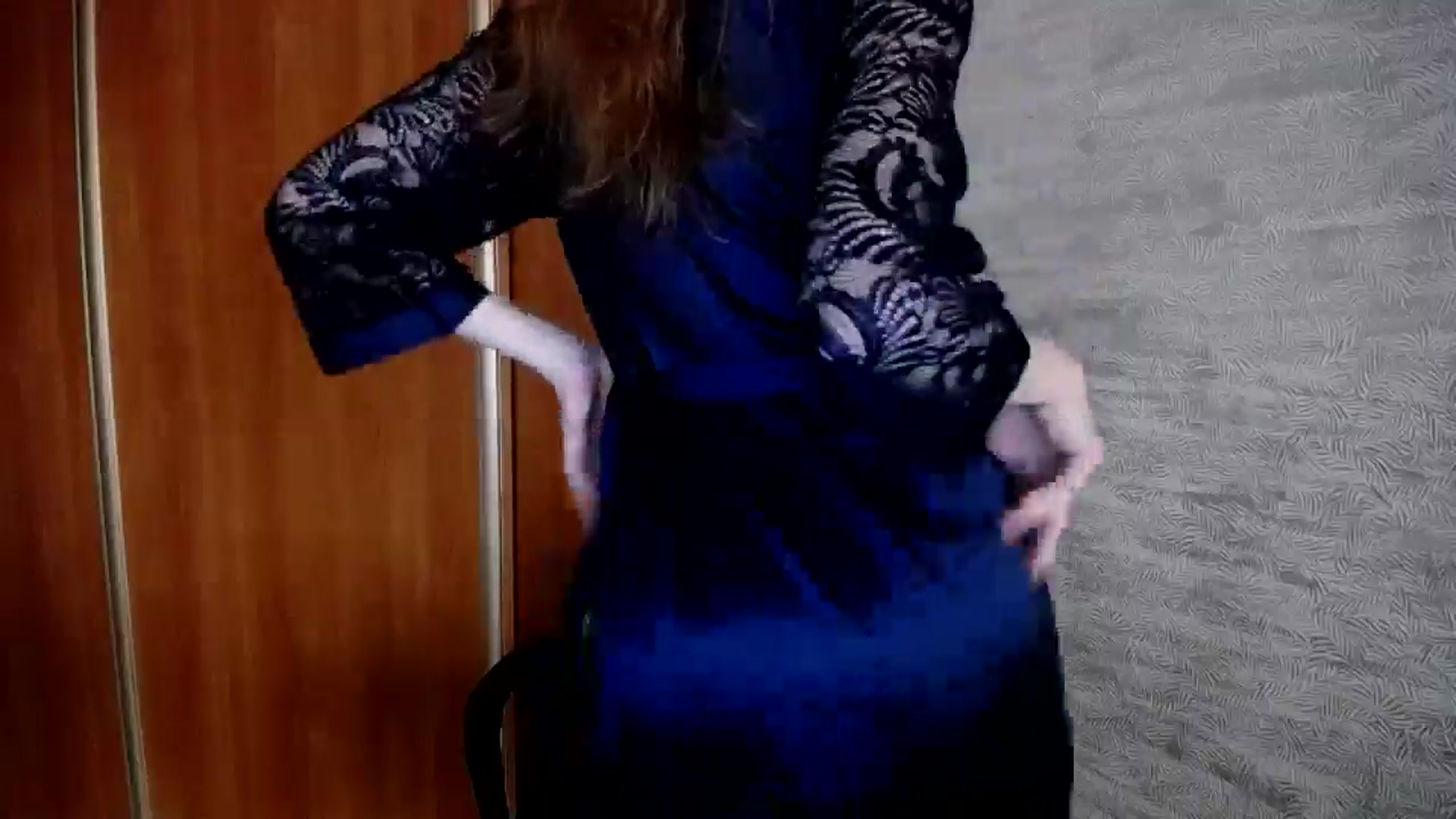 Gallery image thumbnail from RedSweetQueen's myfreecams stream on, 11/11/2024, 09:08 image 11 of 20
