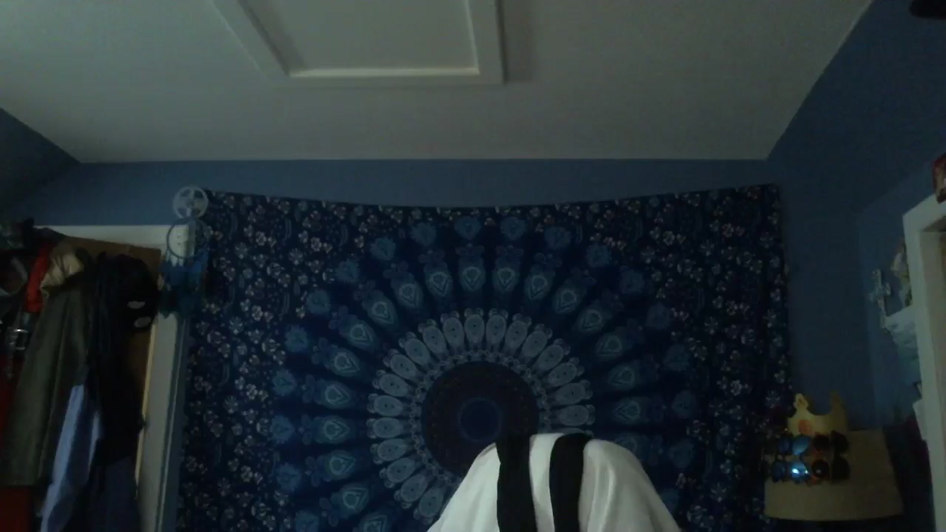 Gallery image thumbnail from RedVelvetCak3's myfreecams stream on, 12/25/2024, 20:20 image 7 of 20
