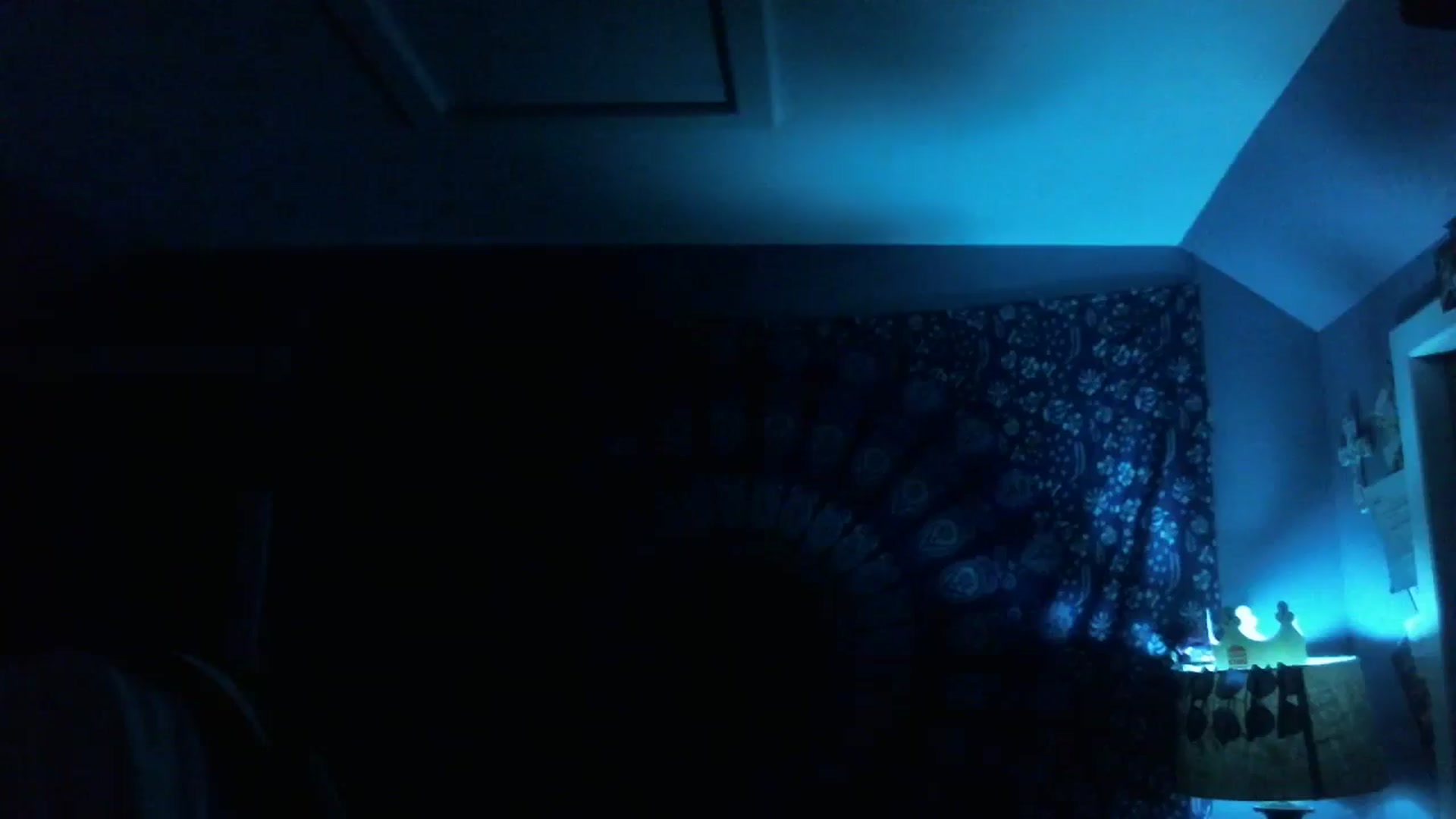 Gallery image thumbnail from RedVelvetCak3's myfreecams stream on, 12/25/2024, 20:20 image 1 of 20