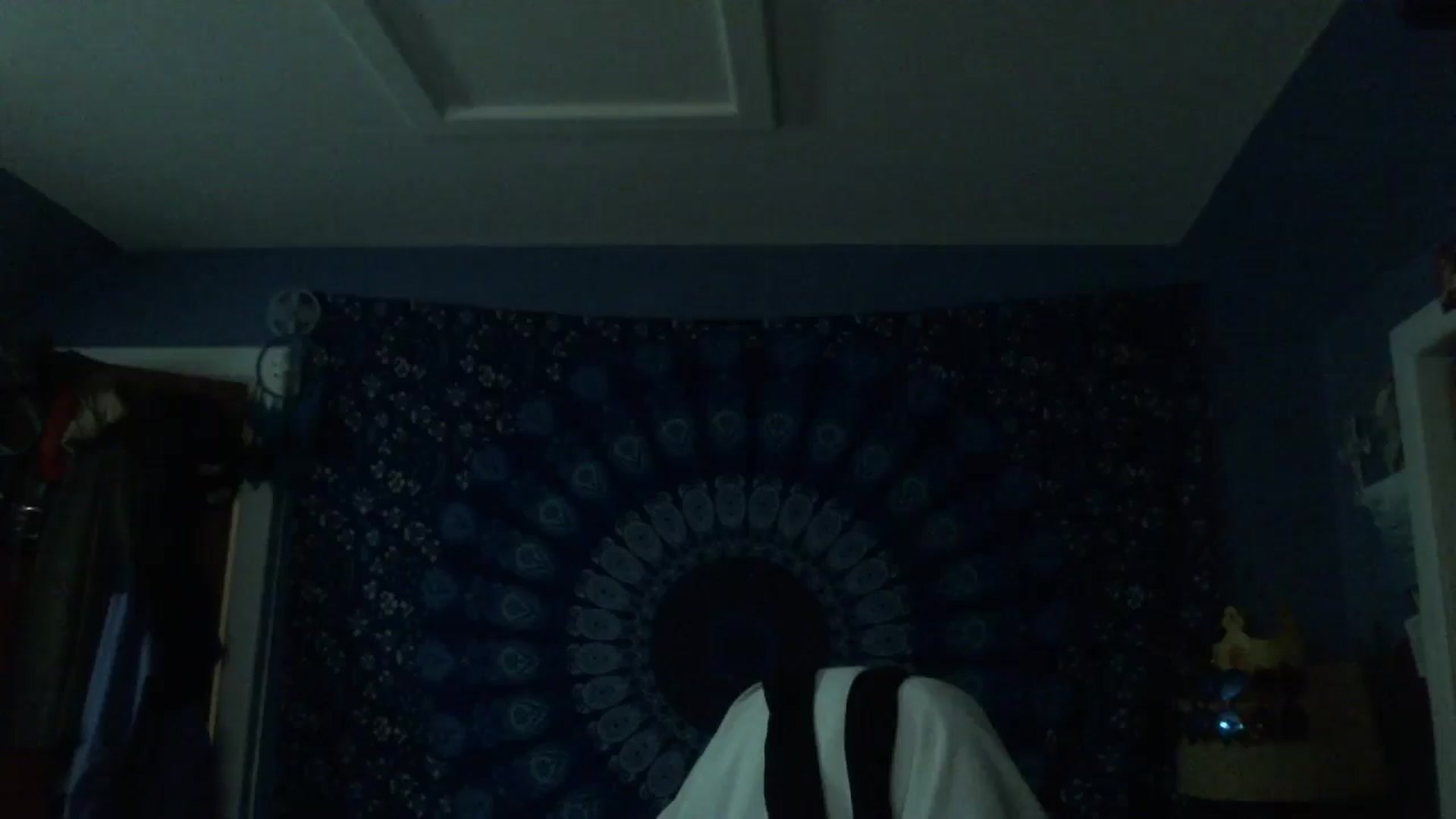 Gallery image thumbnail from RedVelvetCak3's myfreecams stream on, 12/25/2024, 20:20 image 4 of 20