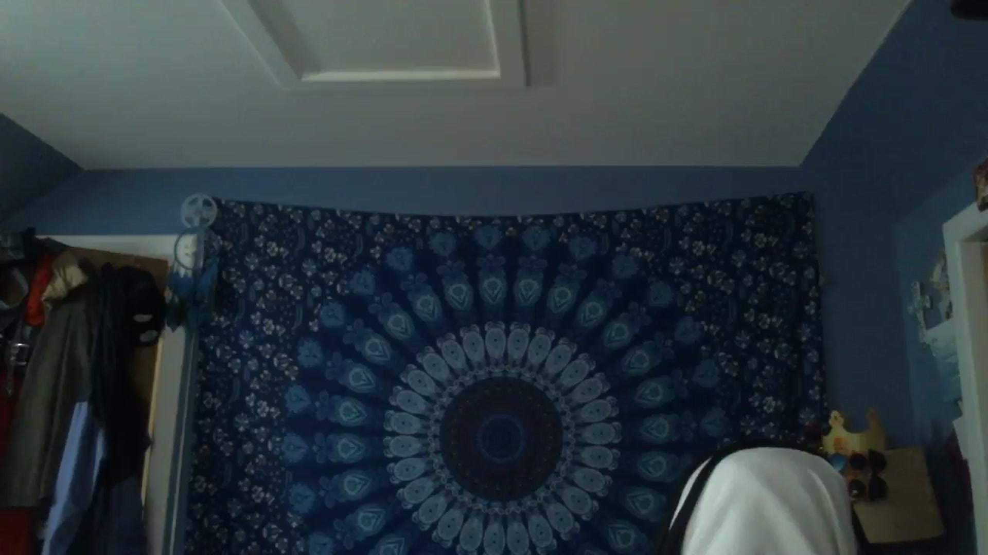 Gallery image thumbnail from RedVelvetCak3's myfreecams stream on, 12/25/2024, 20:20 image 9 of 20
