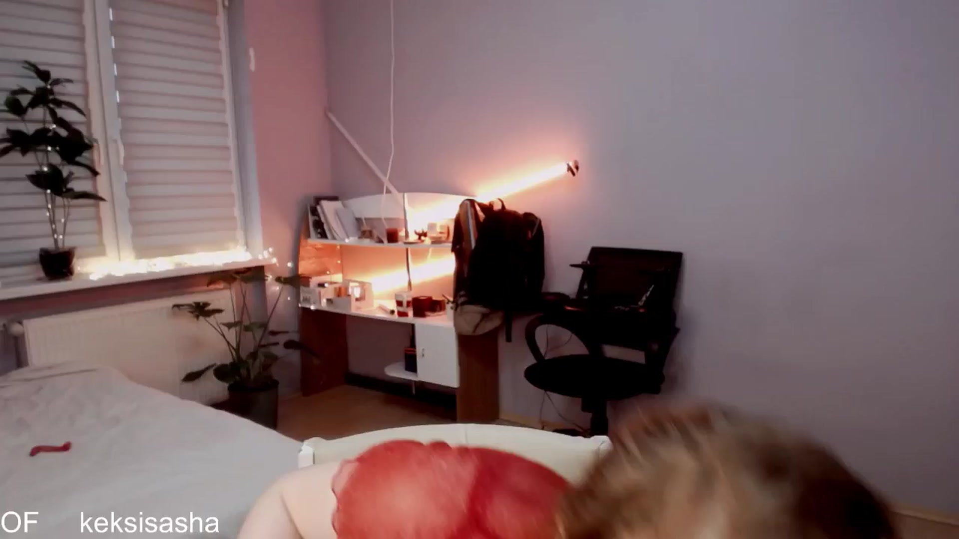 Gallery image thumbnail from RedWoddy's myfreecams stream on, 06/02/2024, 18:14 image 4 of 20