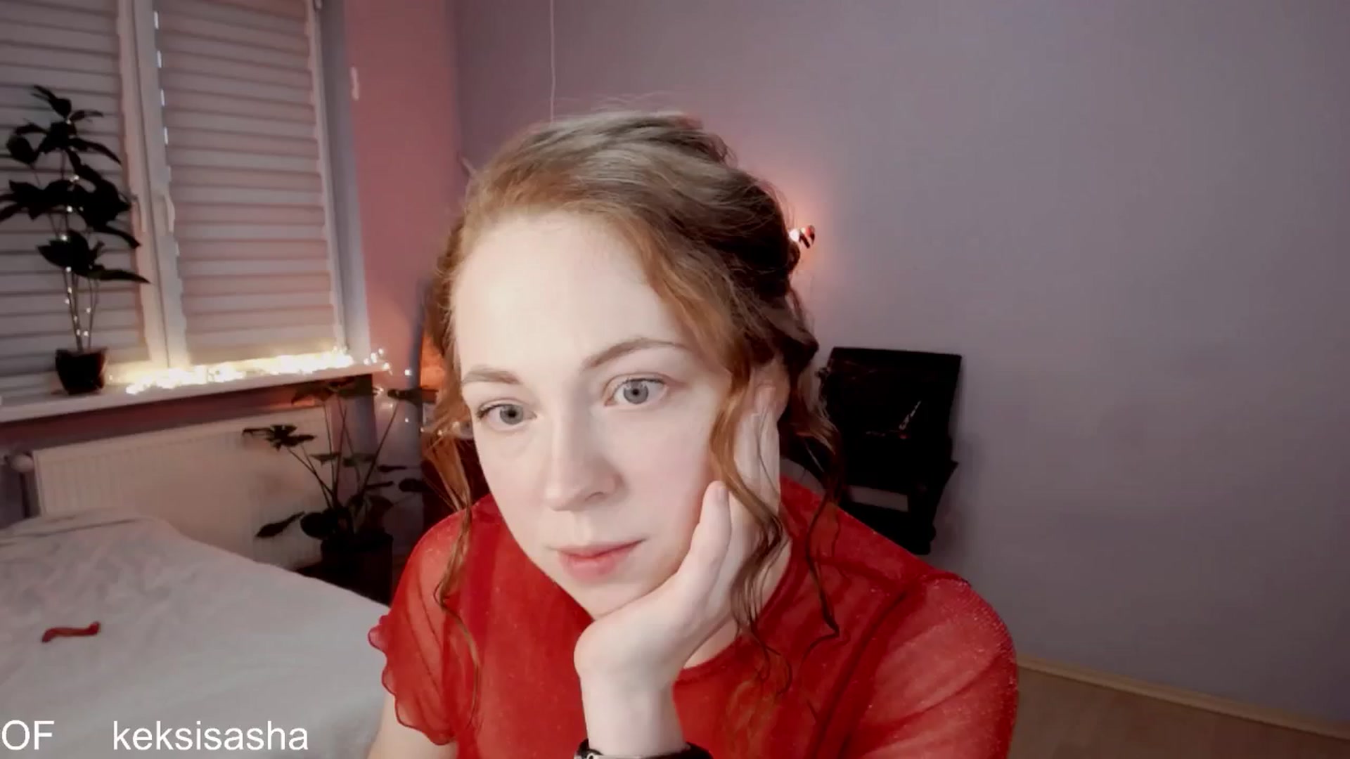 Gallery image thumbnail from RedWoddy's myfreecams stream on, 06/02/2024, 18:14 image 6 of 20
