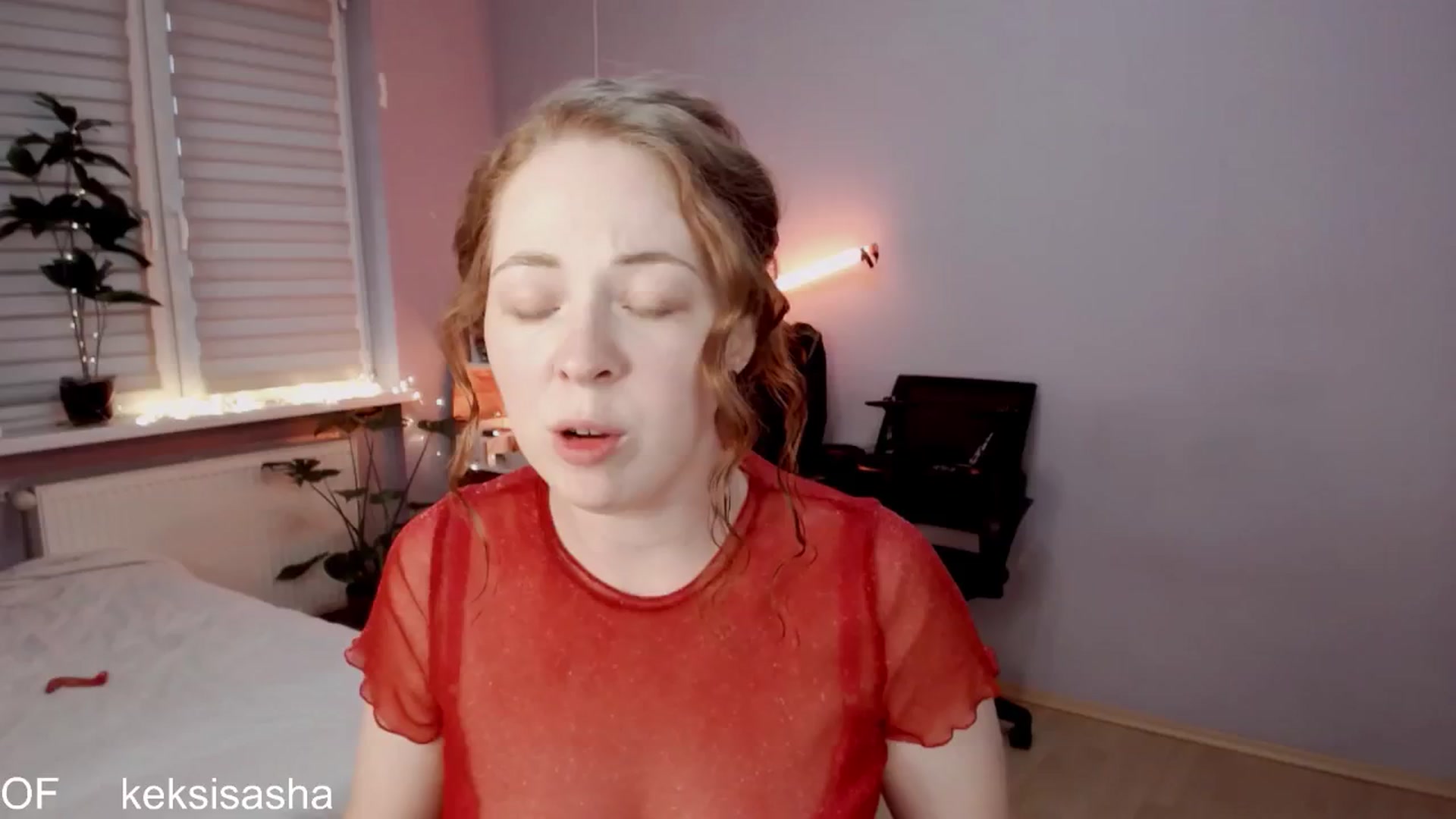 Gallery image thumbnail from RedWoddy's myfreecams stream on, 06/02/2024, 18:14 image 5 of 20