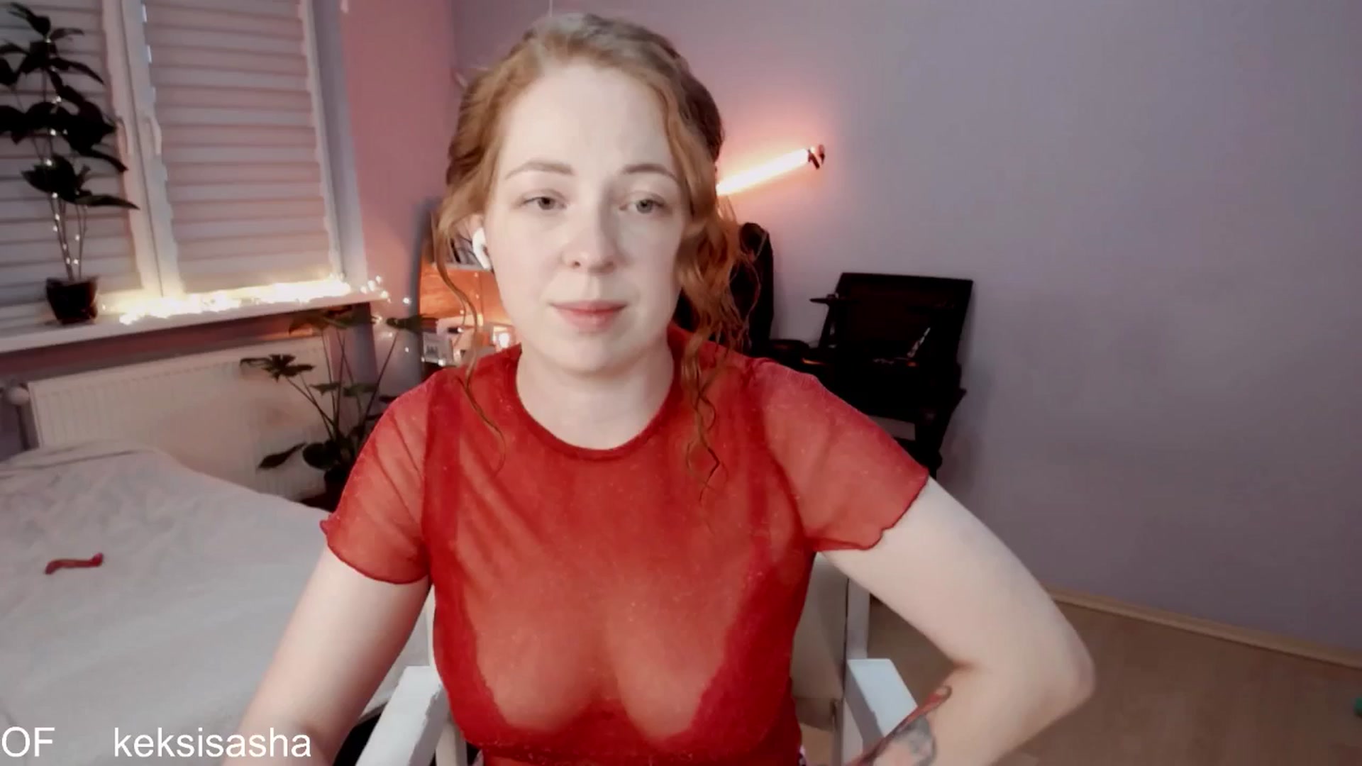 Gallery image thumbnail from RedWoddy's myfreecams stream on, 06/02/2024, 18:14 image 19 of 20