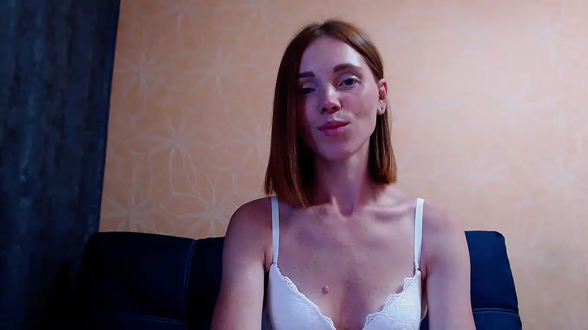 Gallery image thumbnail from Red_Alina's myfreecams stream on, 06/29/2023, 02:28 image 15 of 20