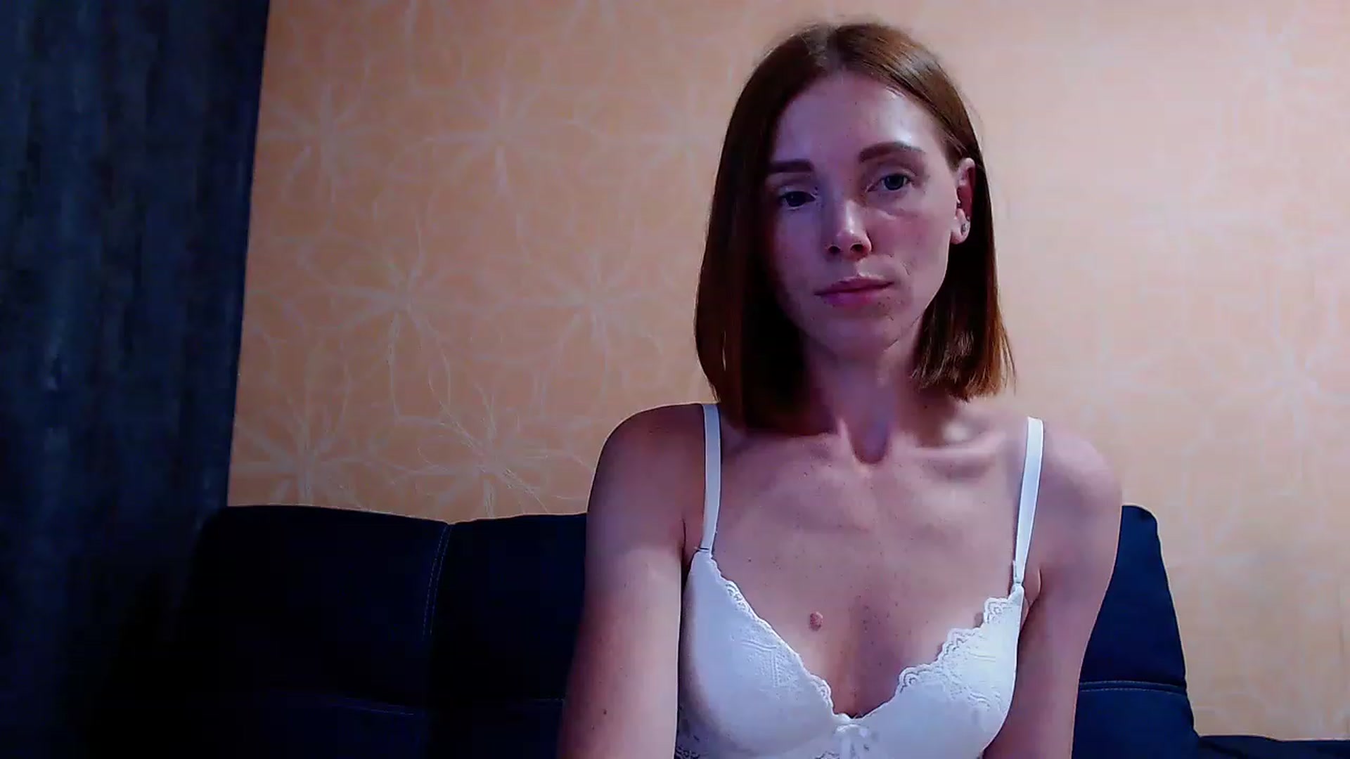Gallery image thumbnail from Red_Alina's myfreecams stream on, 06/29/2023, 02:28 image 4 of 20