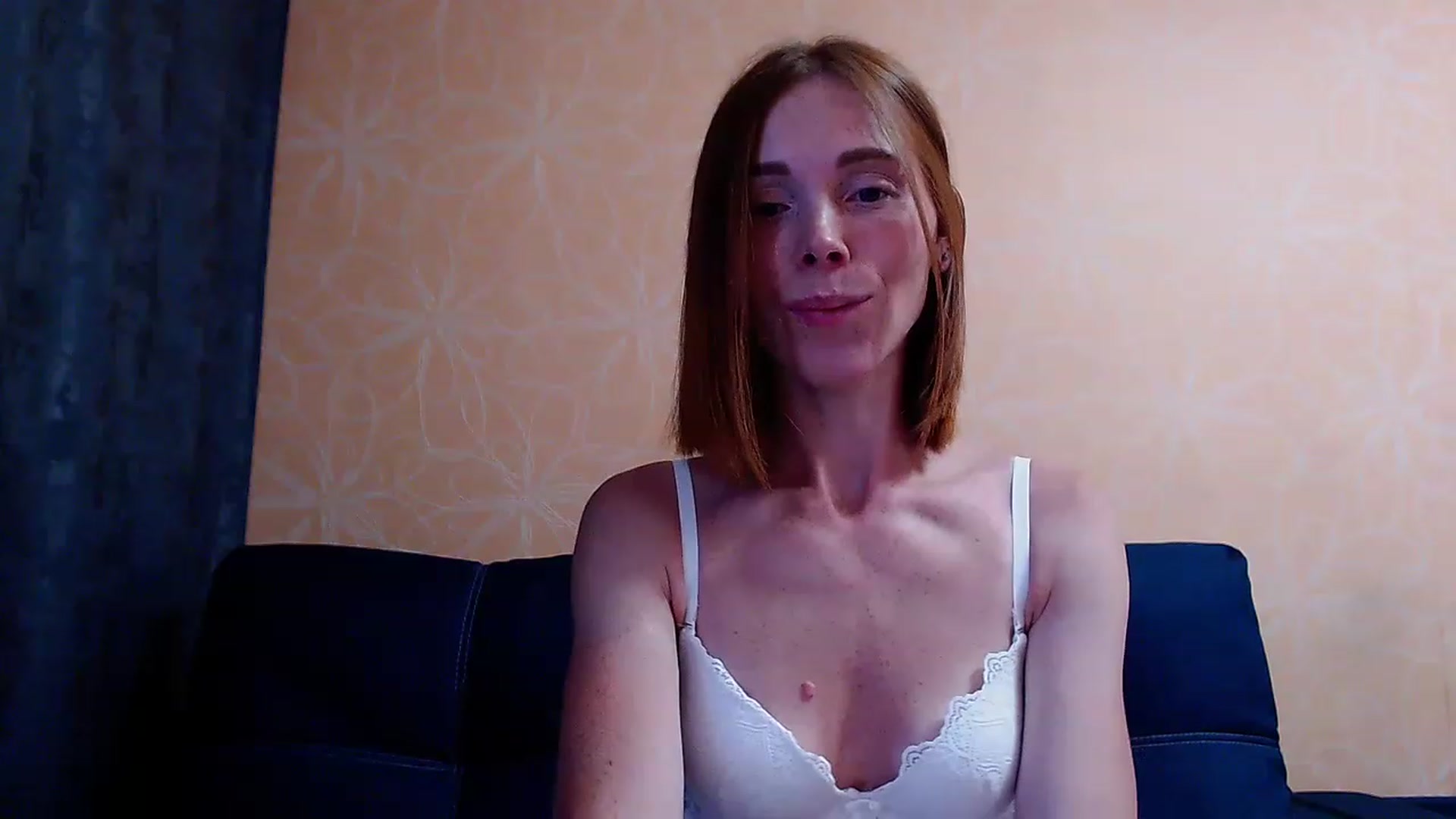 Gallery image thumbnail from Red_Alina's myfreecams stream on, 06/29/2023, 02:28 image 7 of 20