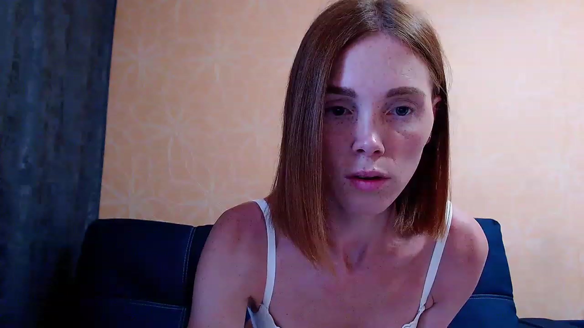 Gallery image thumbnail from Red_Alina's myfreecams stream on, 06/29/2023, 02:28 image 5 of 20