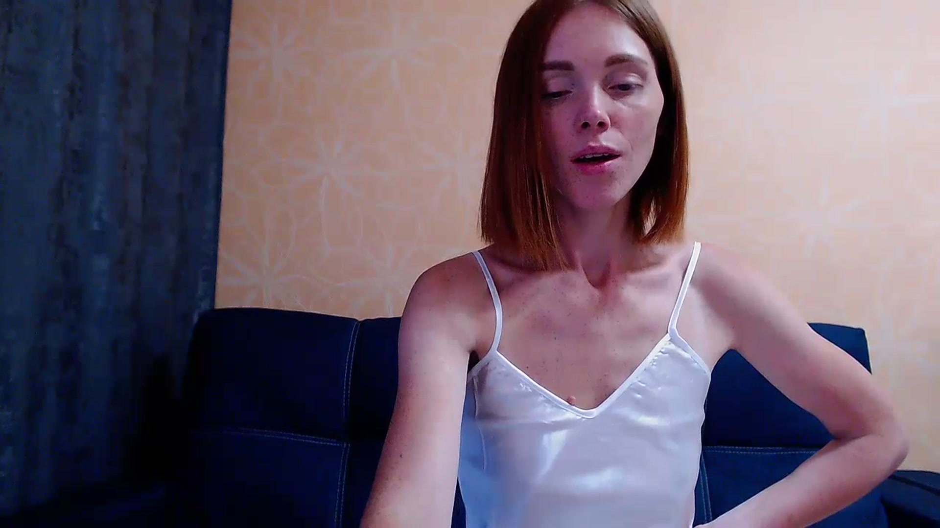 Gallery image thumbnail from Red_Alina's myfreecams stream on, 06/30/2023, 03:30 image 4 of 20