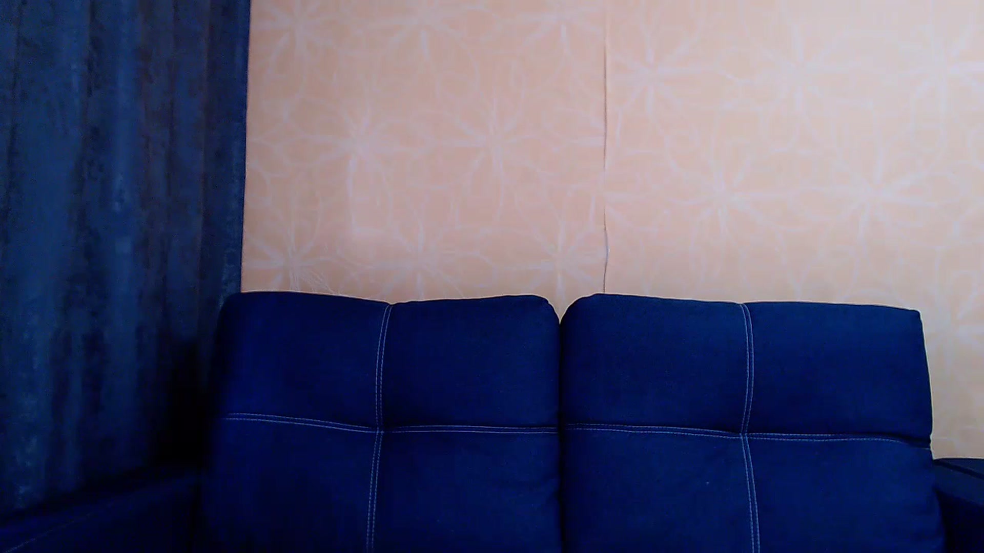 Gallery image thumbnail from Red_Alina's myfreecams stream on, 06/30/2023, 03:30 image 20 of 20