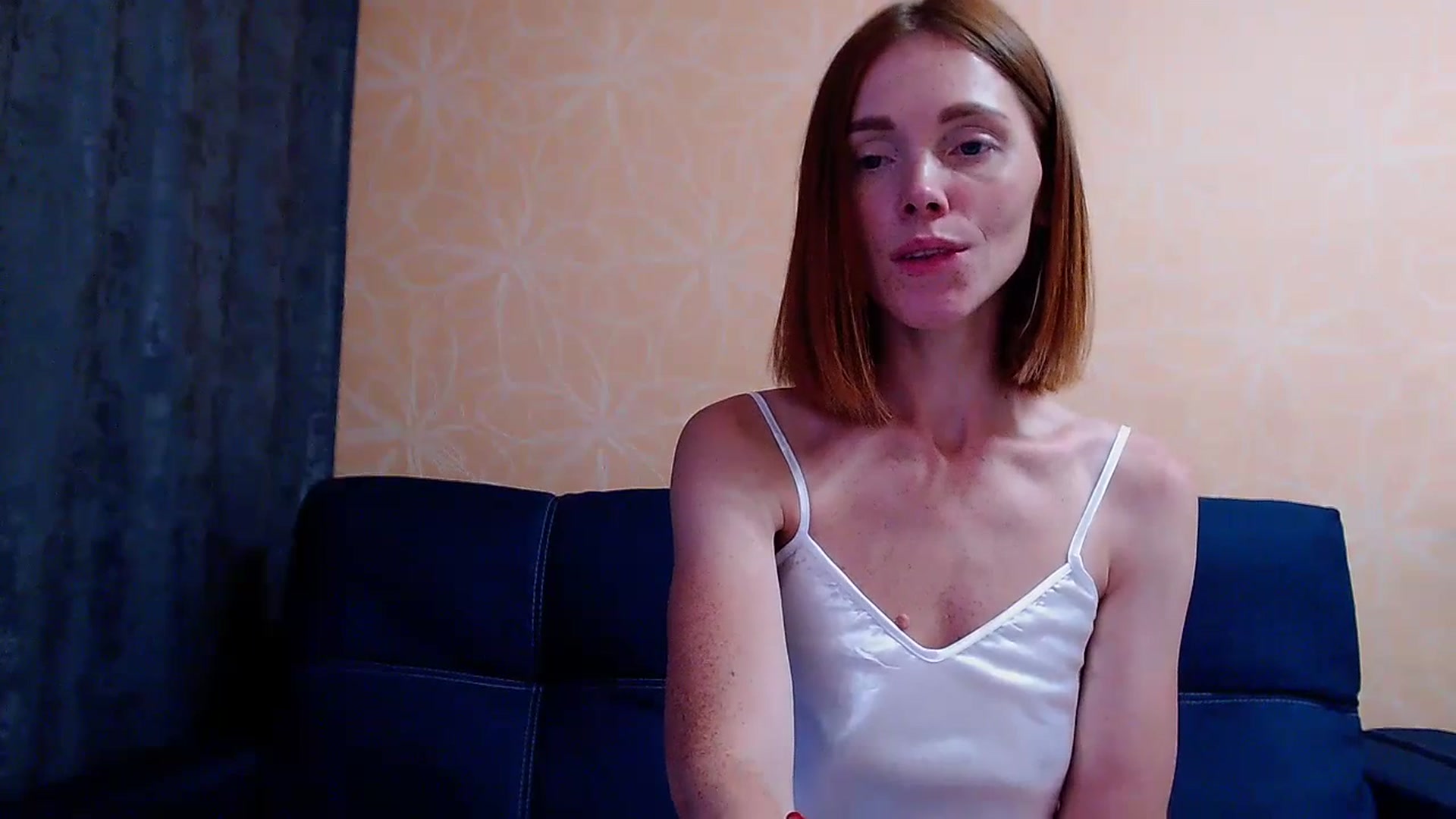 Gallery image thumbnail from Red_Alina's myfreecams stream on, 06/30/2023, 03:30 image 2 of 20