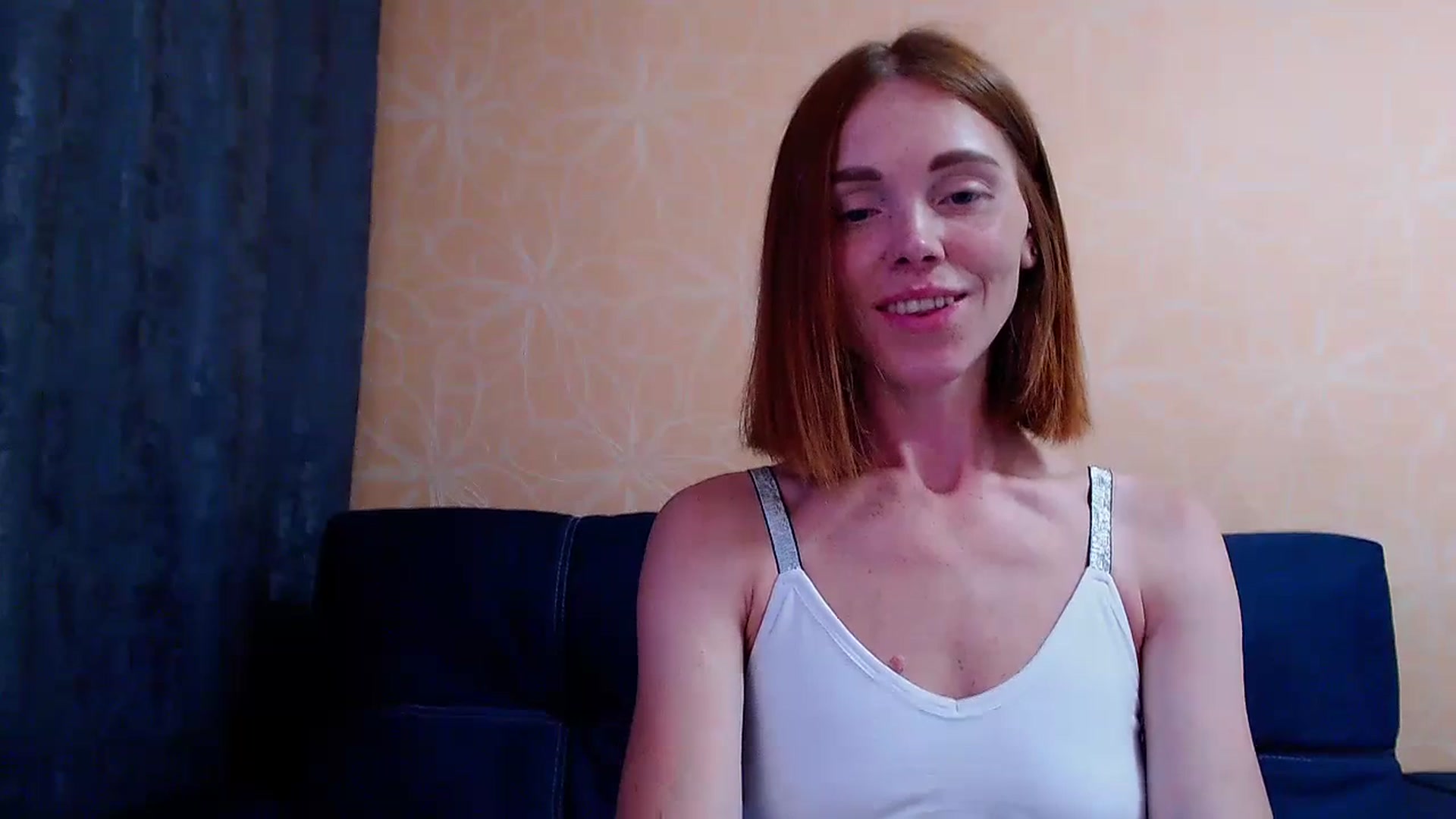 Gallery image thumbnail from Red_Alina's myfreecams stream on, 07/09/2023, 03:13 image 2 of 20