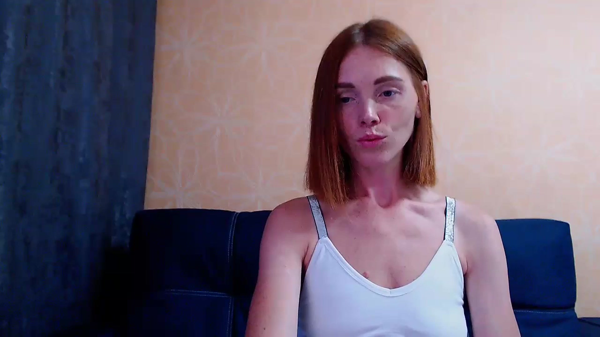 Gallery image thumbnail from Red_Alina's myfreecams stream on, 07/09/2023, 03:13 image 5 of 20