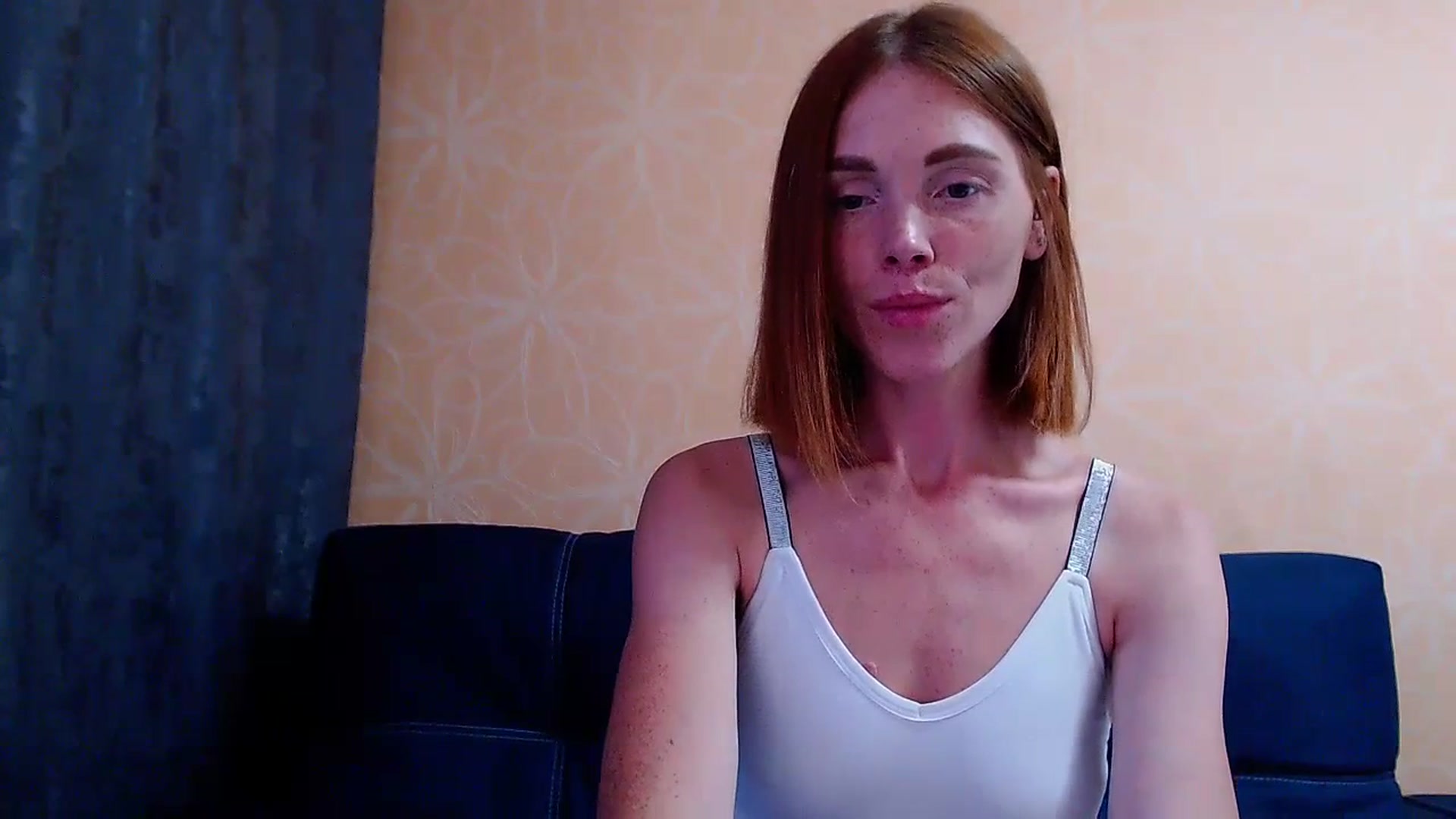 Gallery image thumbnail from Red_Alina's myfreecams stream on, 07/09/2023, 03:13 image 8 of 20