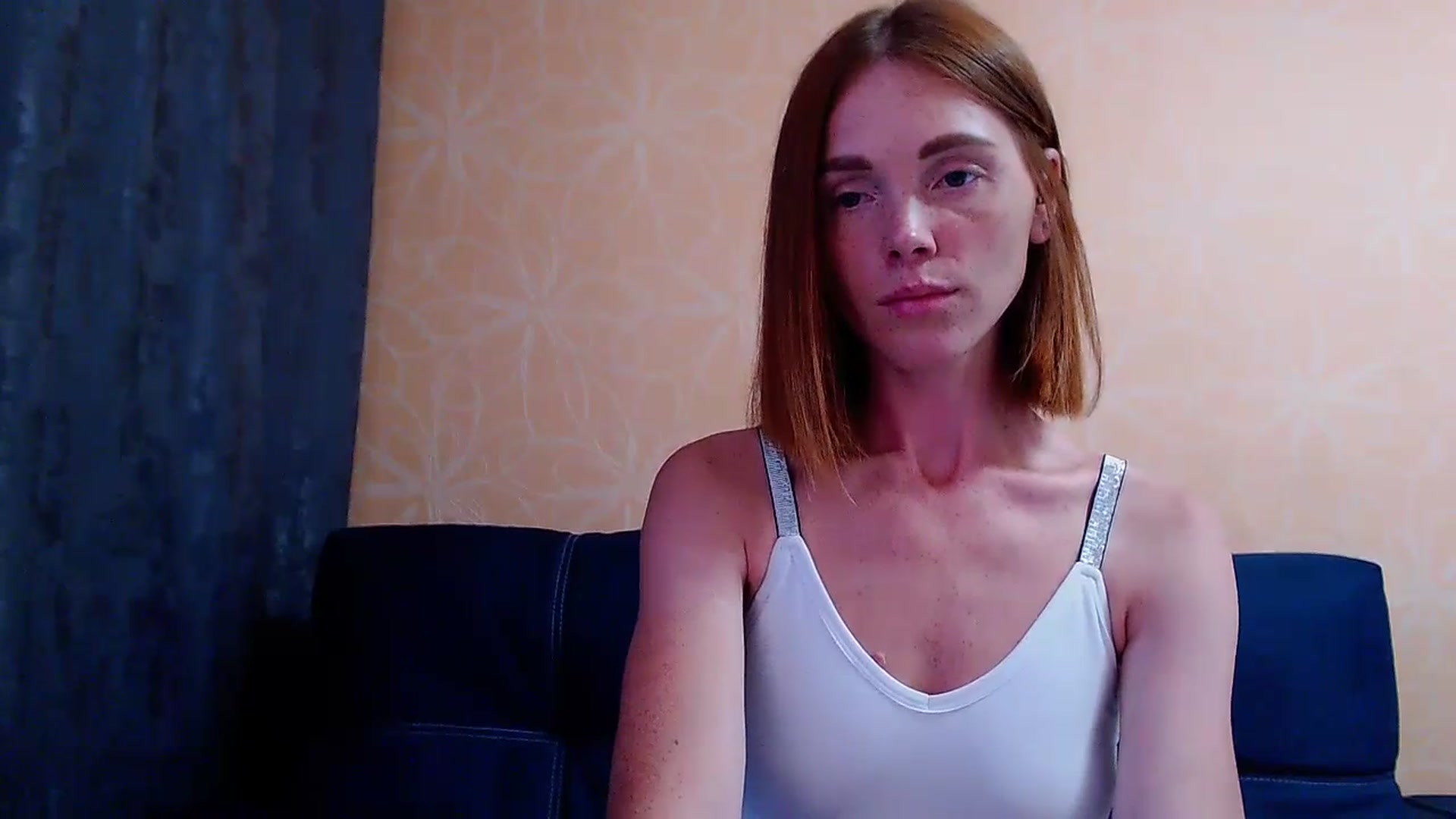 Gallery image thumbnail from Red_Alina's myfreecams stream on, 07/09/2023, 03:13 image 7 of 20