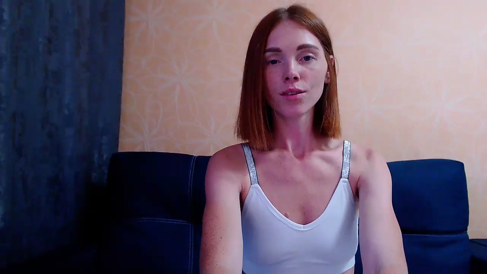 Gallery image thumbnail from Red_Alina's myfreecams stream on, 07/09/2023, 03:13 image 14 of 20