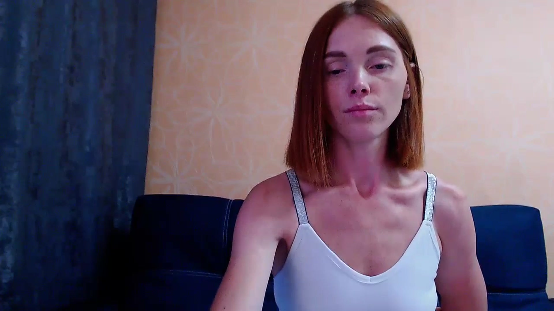 Gallery image thumbnail from Red_Alina's myfreecams stream on, 07/09/2023, 03:13 image 19 of 20