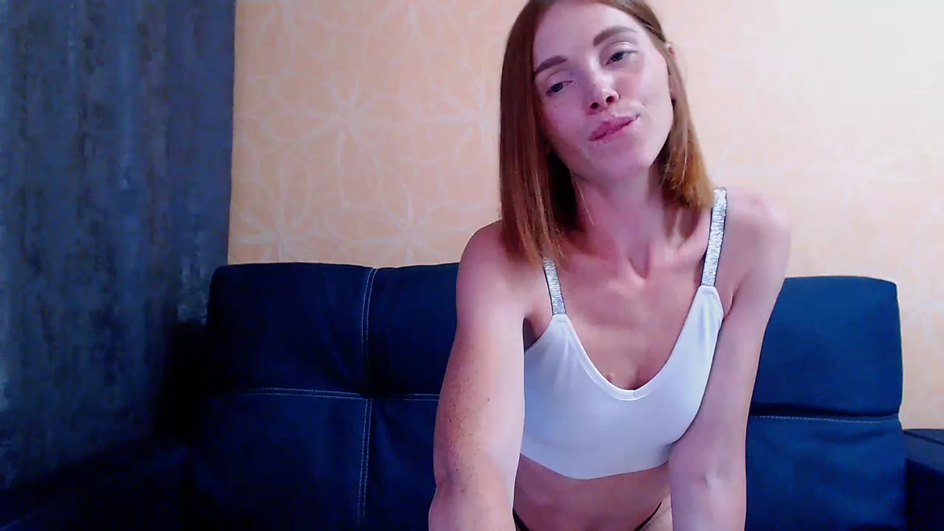 Gallery image thumbnail from Red_Alina's myfreecams stream on, 07/09/2023, 03:13 image 11 of 20