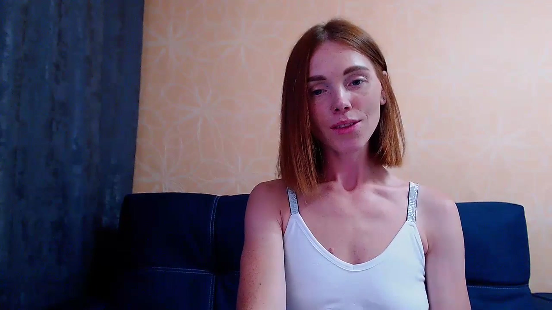 Gallery image thumbnail from Red_Alina's myfreecams stream on, 07/09/2023, 03:13 image 6 of 20