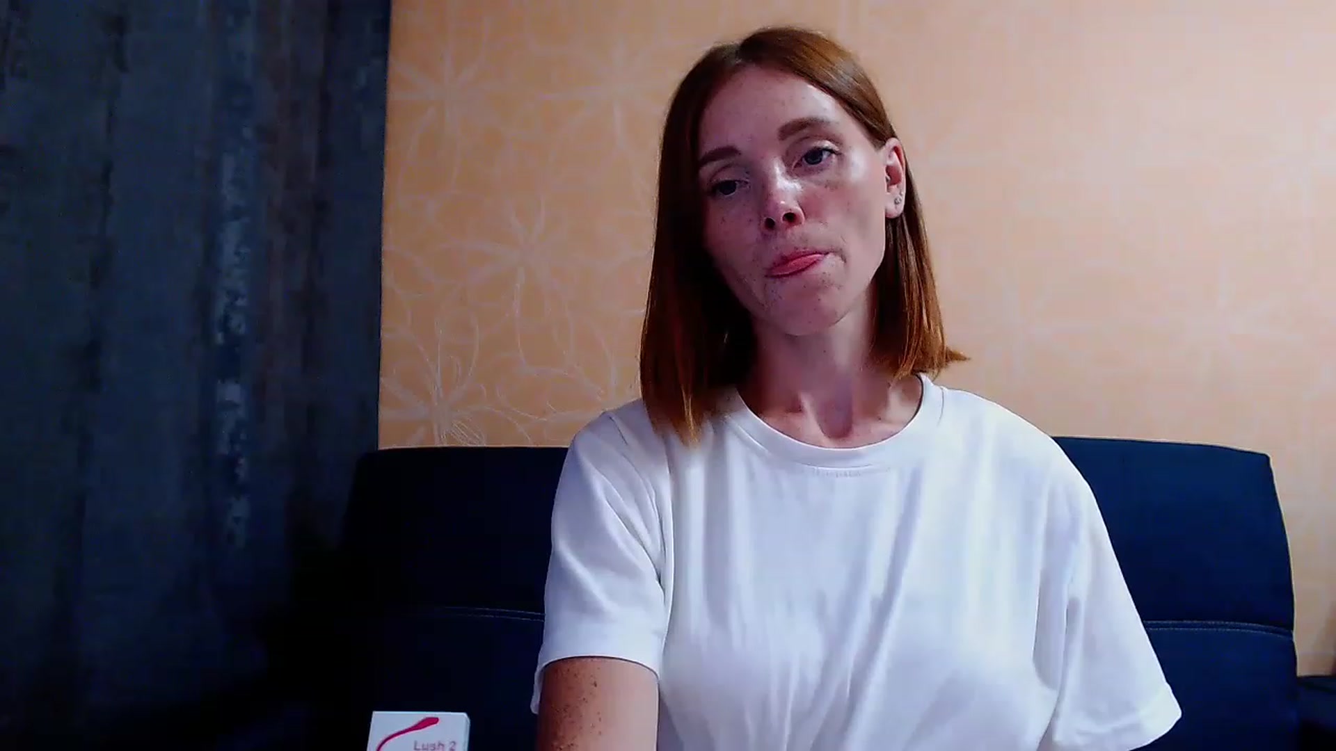 Gallery image thumbnail from Red_Alina's myfreecams stream on, 08/04/2023, 04:13 image 1 of 20