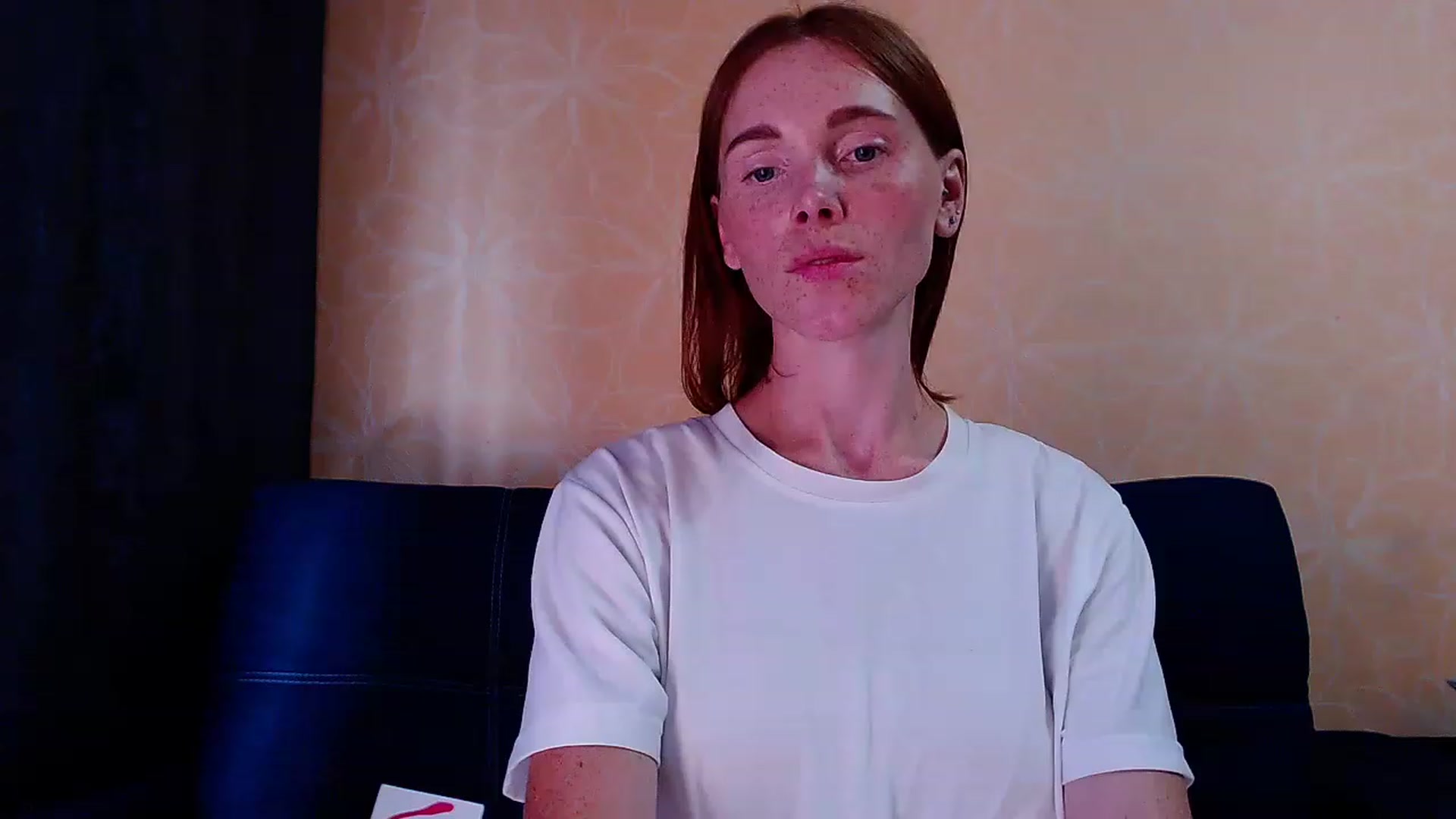 Gallery image thumbnail from Red_Alina's myfreecams stream on, 08/07/2023, 03:59 image 11 of 20