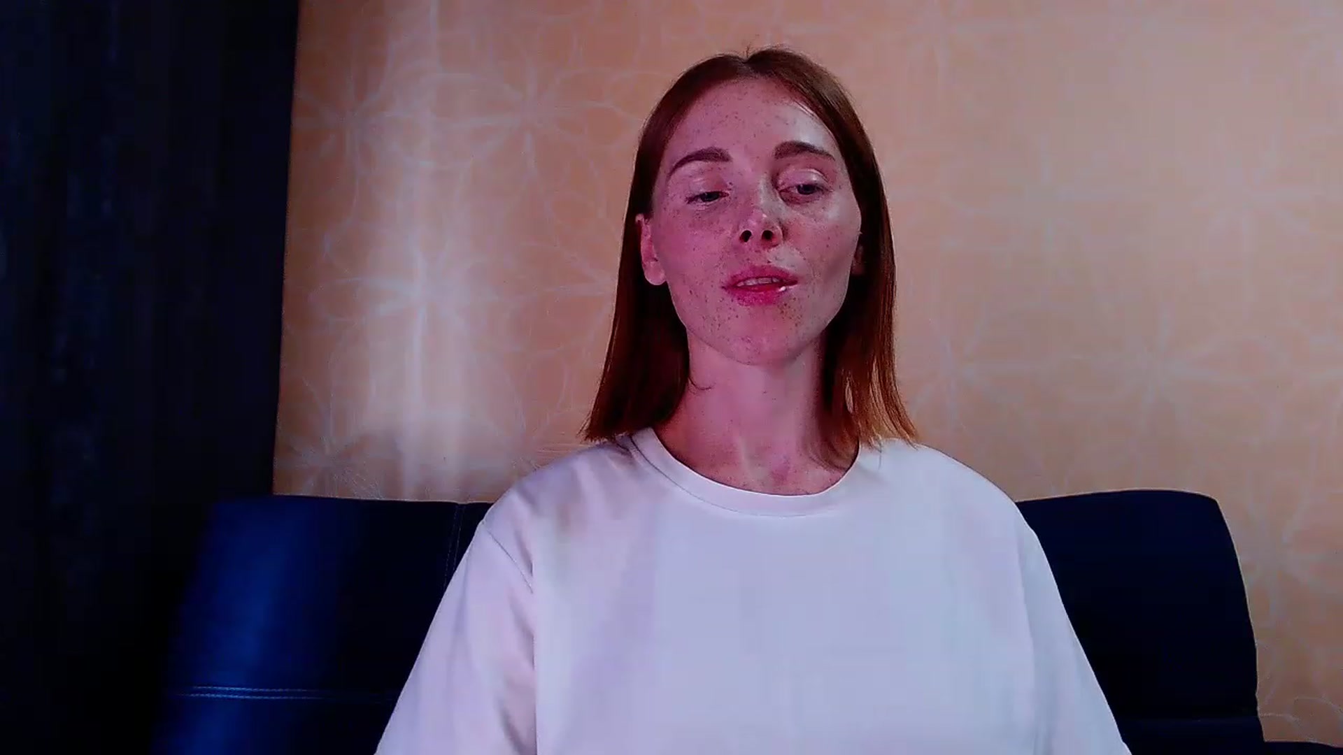 Gallery image thumbnail from Red_Alina's myfreecams stream on, 08/07/2023, 03:59 image 9 of 20