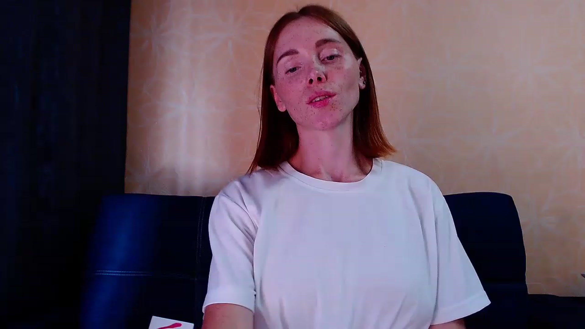 Gallery image thumbnail from Red_Alina's myfreecams stream on, 08/07/2023, 03:59 image 20 of 20