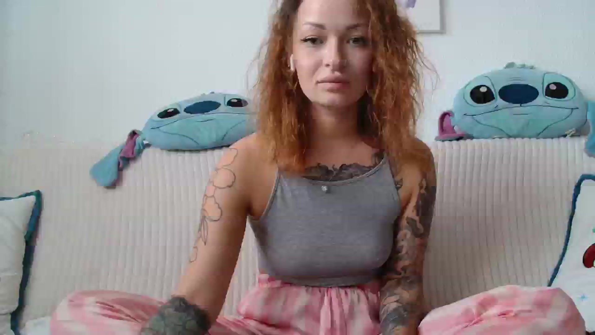 Gallery image thumbnail from Red_Ange1's myfreecams stream on, 01/14/2024, 15:47 image 20 of 20