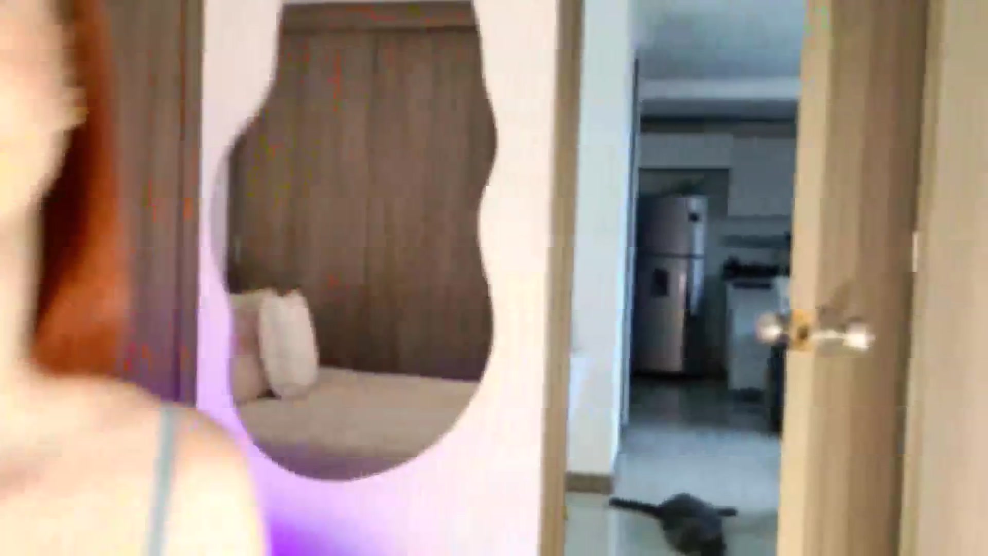 Gallery image thumbnail from Red_Aria's myfreecams stream on, 09/02/2025, 21:56 image 17 of 20