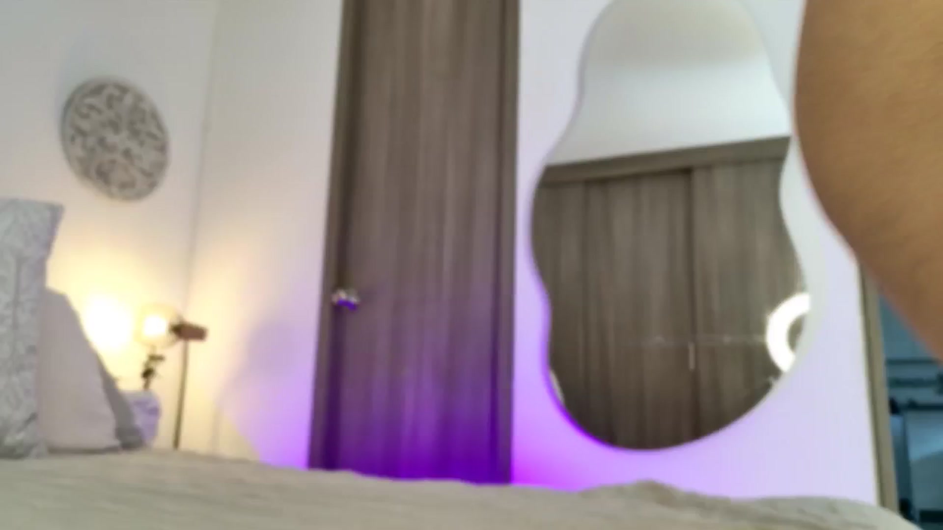 Gallery image thumbnail from Red_Aria's myfreecams stream on, 09/02/2025, 21:56 image 3 of 20