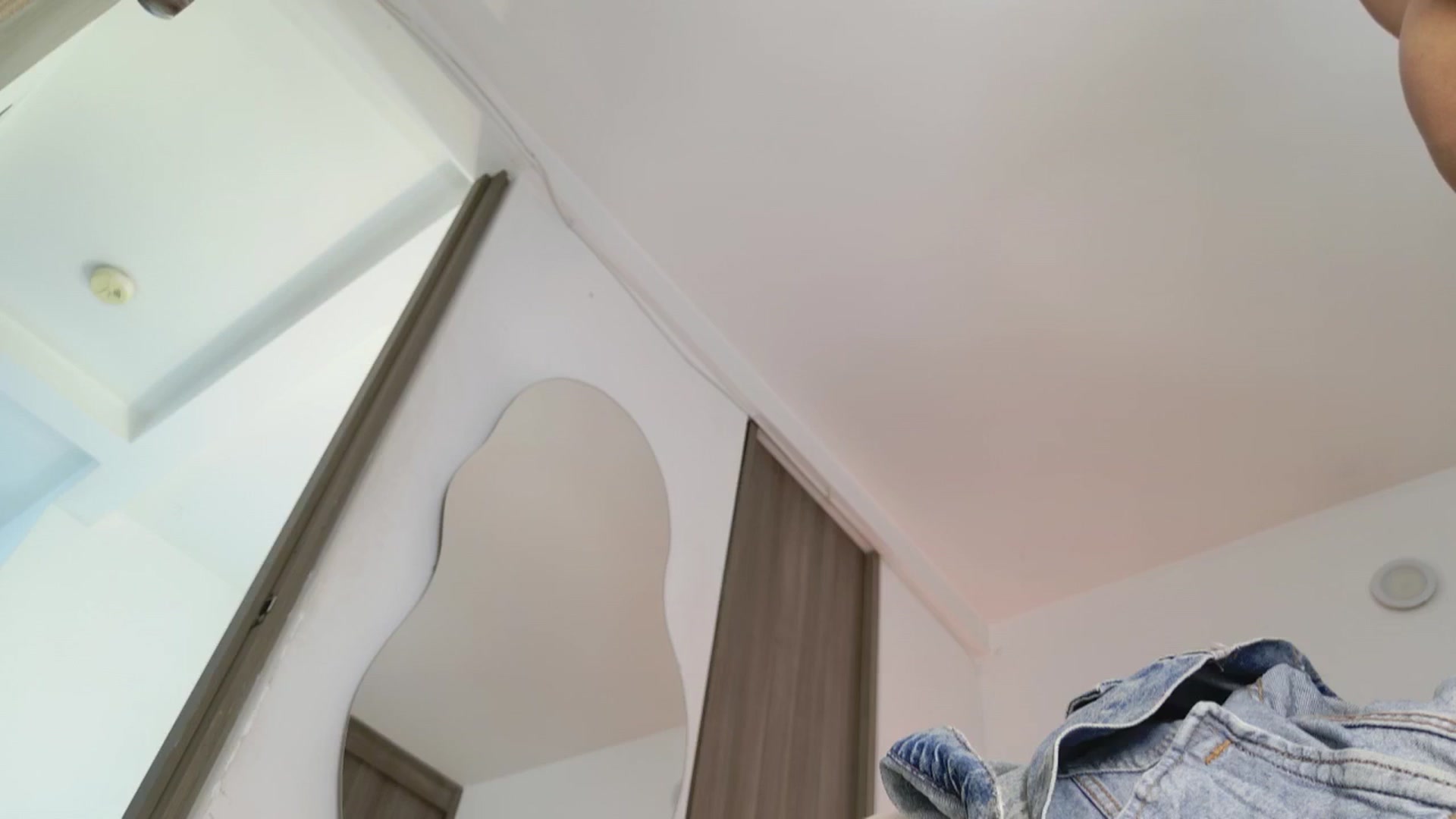 Gallery image thumbnail from Red_Aria's myfreecams stream on, 09/05/2025, 21:02 image 10 of 20