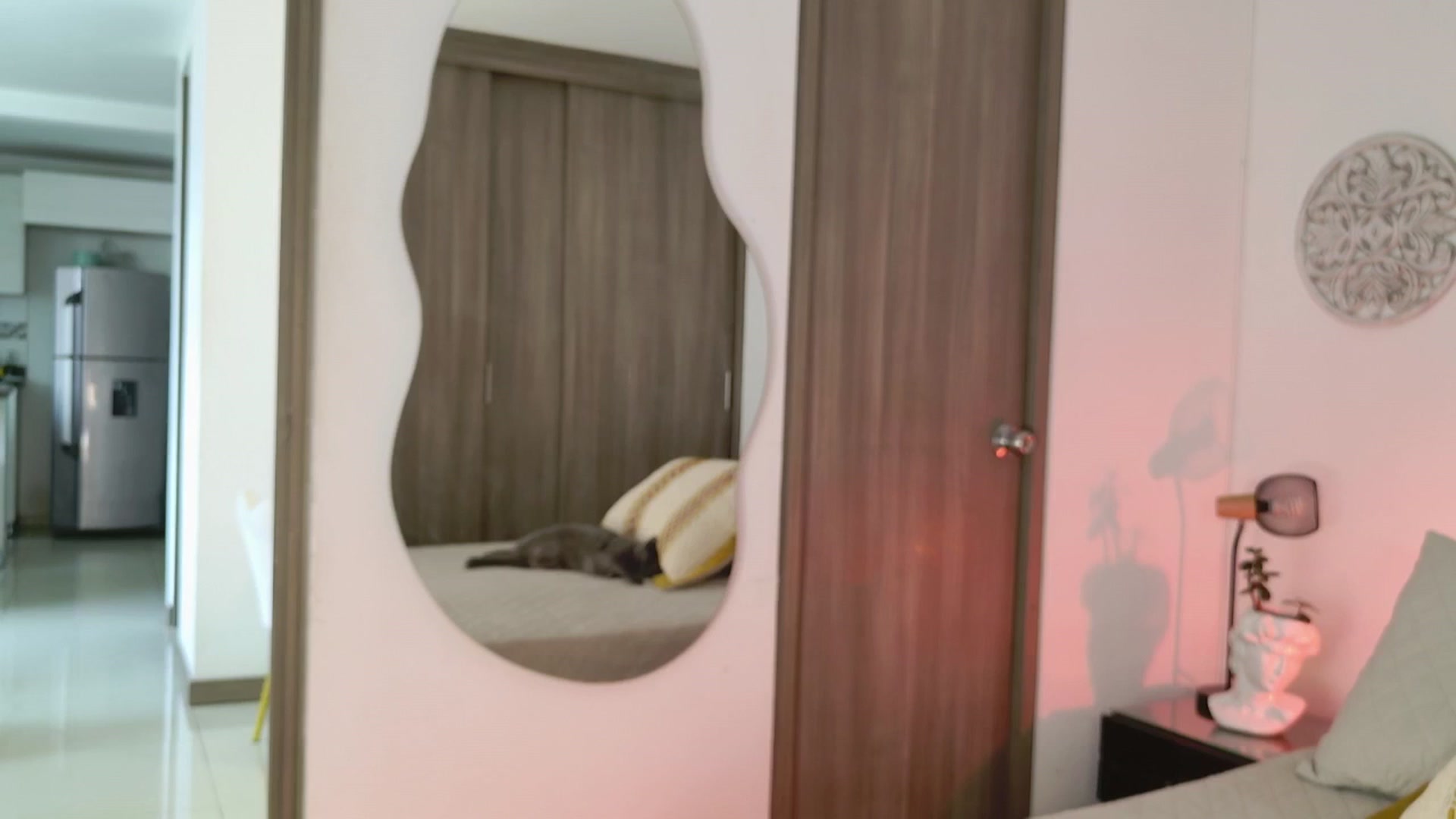 Gallery image thumbnail from Red_Aria's myfreecams stream on, 09/08/2025, 19:29 image 13 of 20