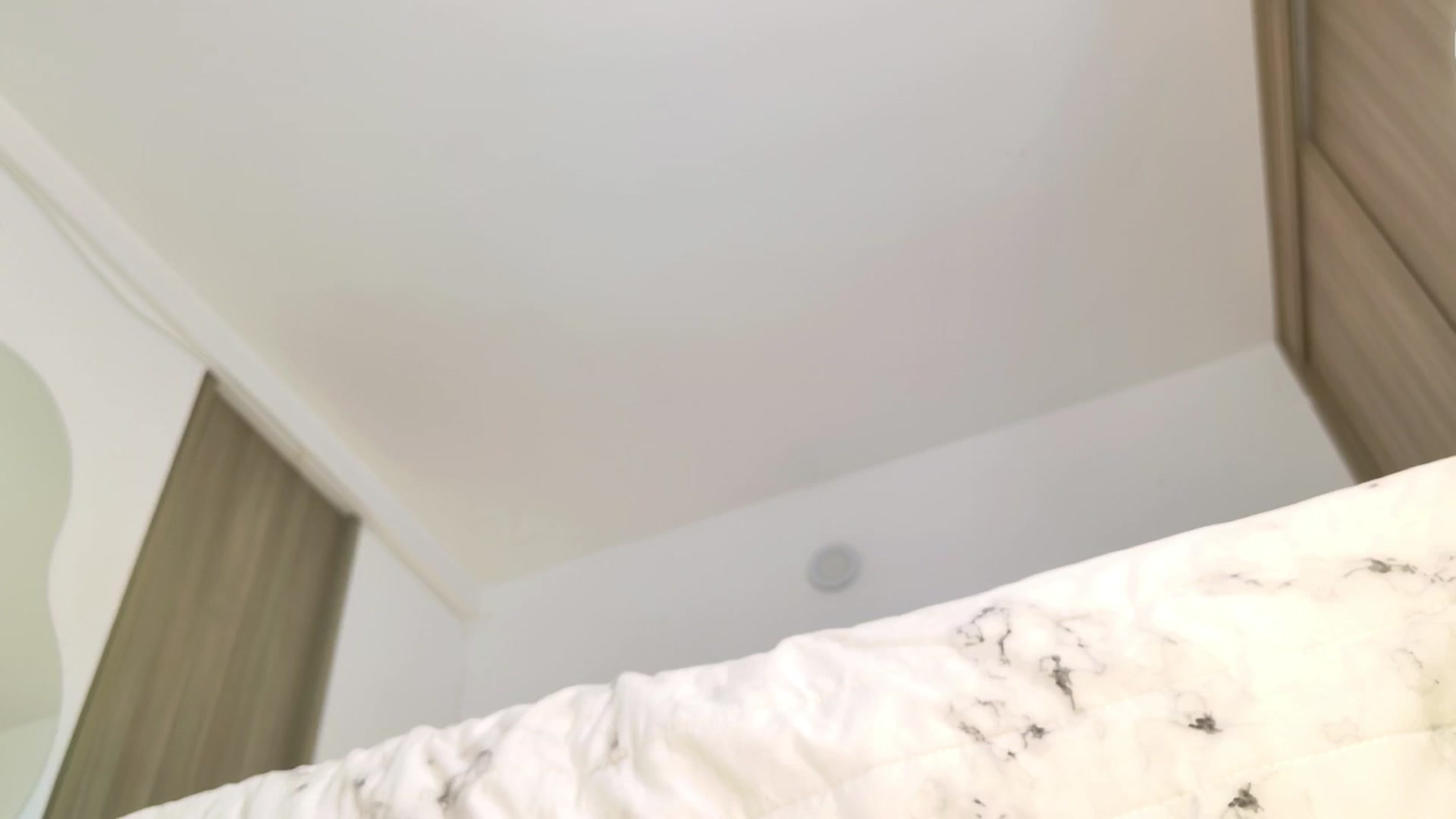 Gallery image thumbnail from Red_Aria's myfreecams stream on, 10/31/2025, 21:05 image 17 of 20