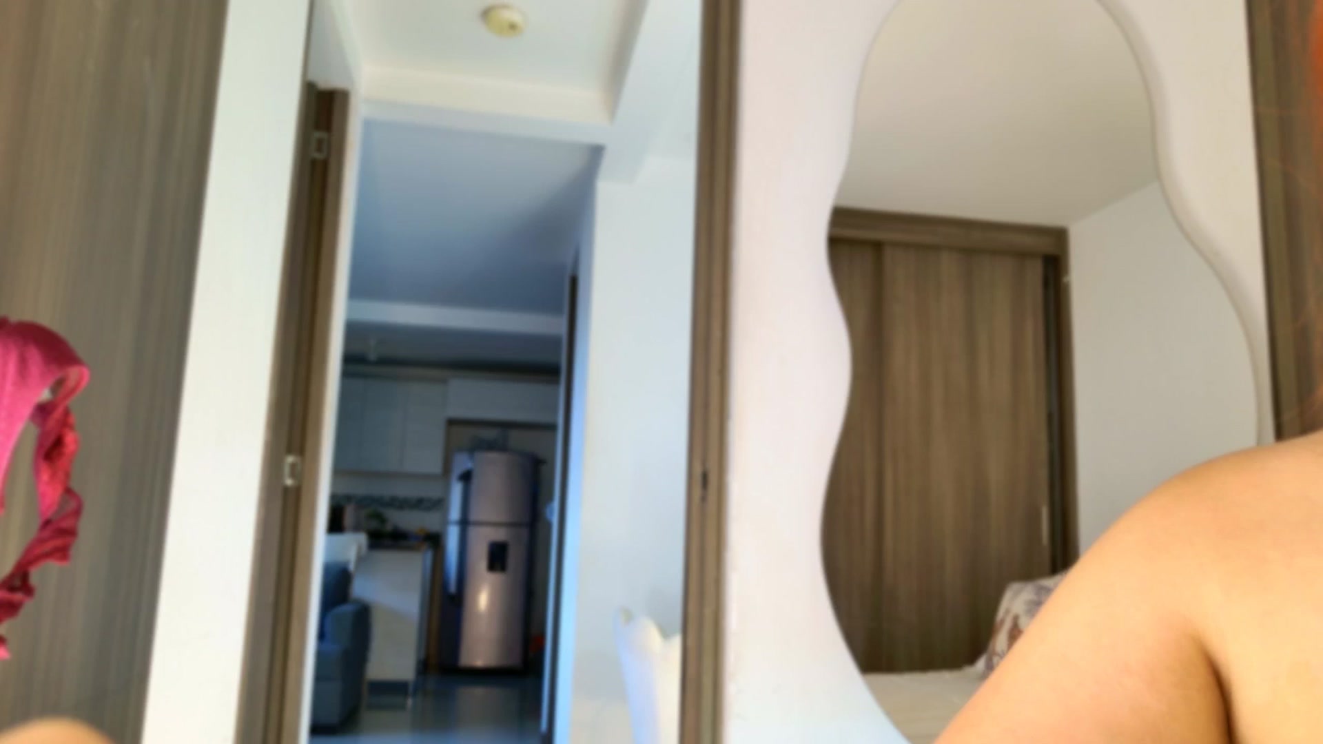 Gallery image thumbnail from Red_Aria's myfreecams stream on, 11/26/2025, 22:08 image 12 of 20