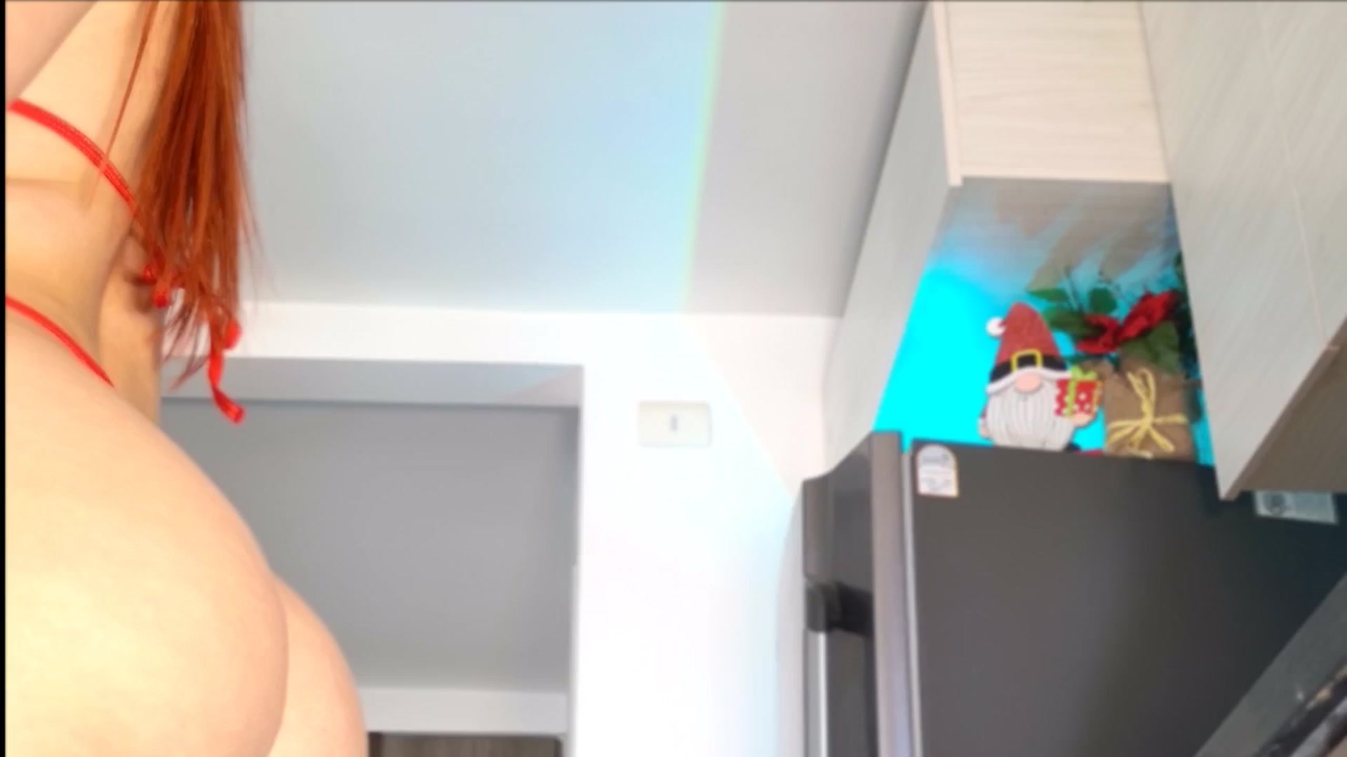 Gallery image thumbnail from Red_Aria's myfreecams stream on, 12/29/2025, 20:32 image 6 of 20