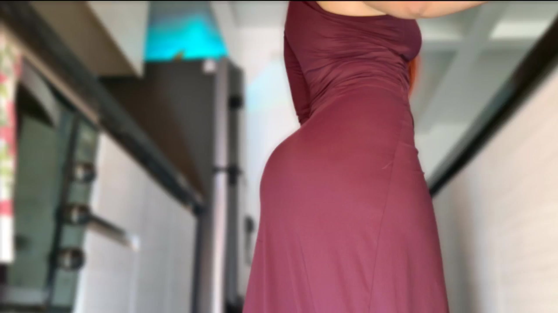 Gallery image thumbnail from Red_Aria's myfreecams stream on, 01/13/2026, 20:17 image 17 of 20