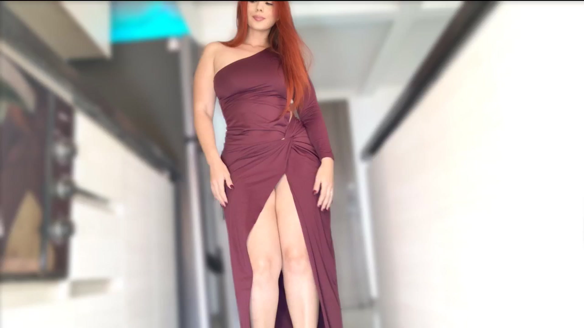 Gallery image thumbnail from Red_Aria's myfreecams stream on, 01/13/2026, 20:17 image 2 of 20