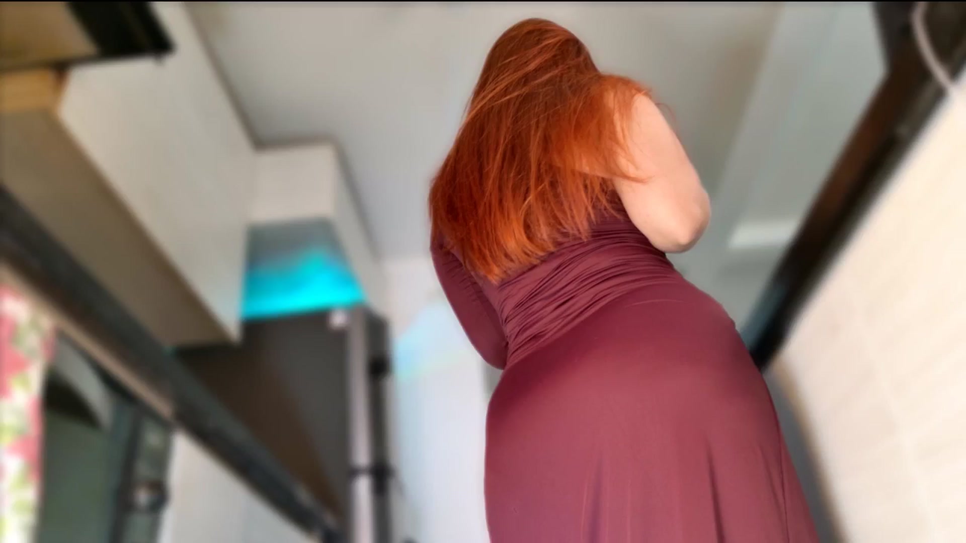 Gallery image thumbnail from Red_Aria's myfreecams stream on, 01/13/2026, 20:17 image 11 of 20