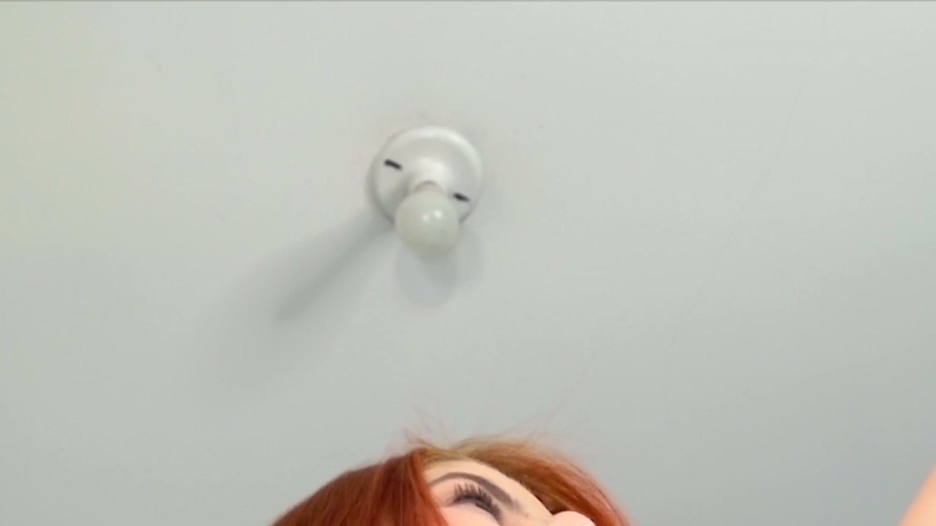 Gallery image thumbnail from Red_Aria's myfreecams stream on, 02/11/2026, 20:46 image 14 of 20