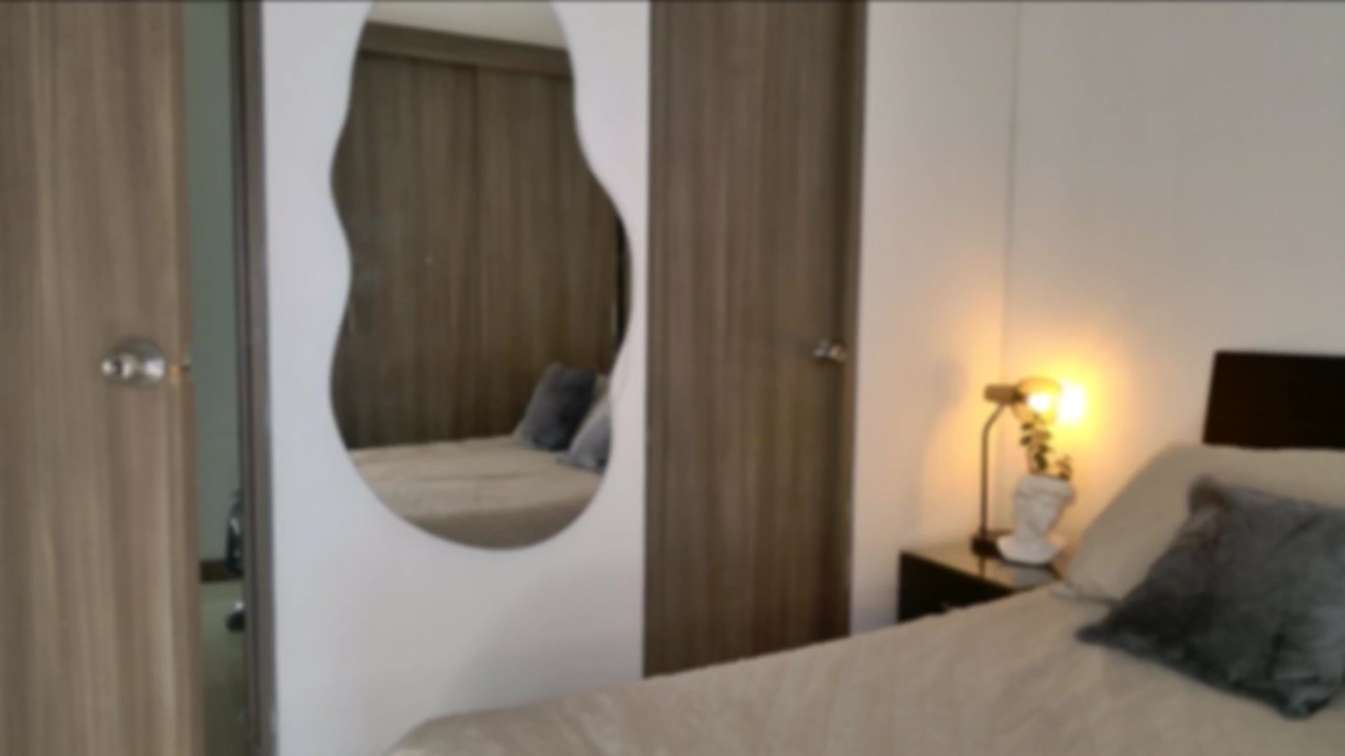 Gallery image thumbnail from Red_Aria's myfreecams stream on, 03/04/2026, 21:00 image 15 of 20