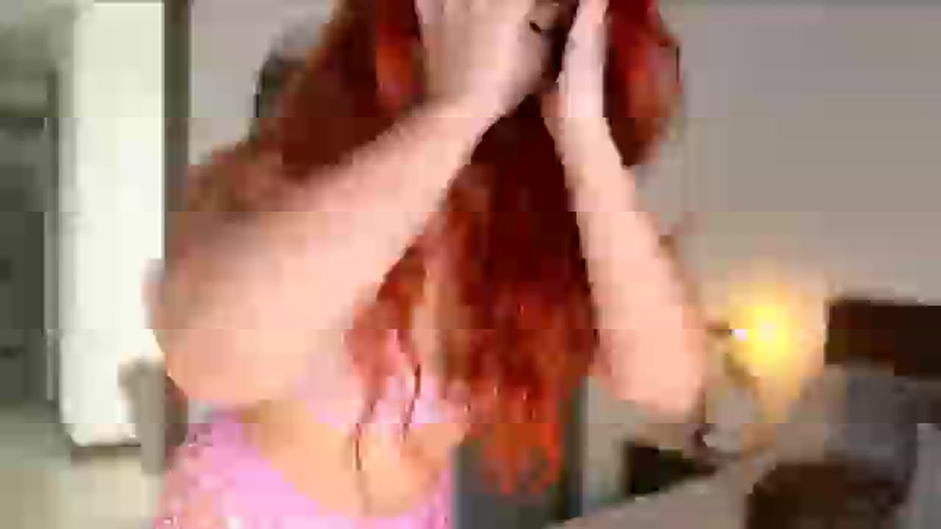 Gallery image thumbnail from Red_Aria's myfreecams stream on, 03/05/2026, 20:06 image 15 of 20