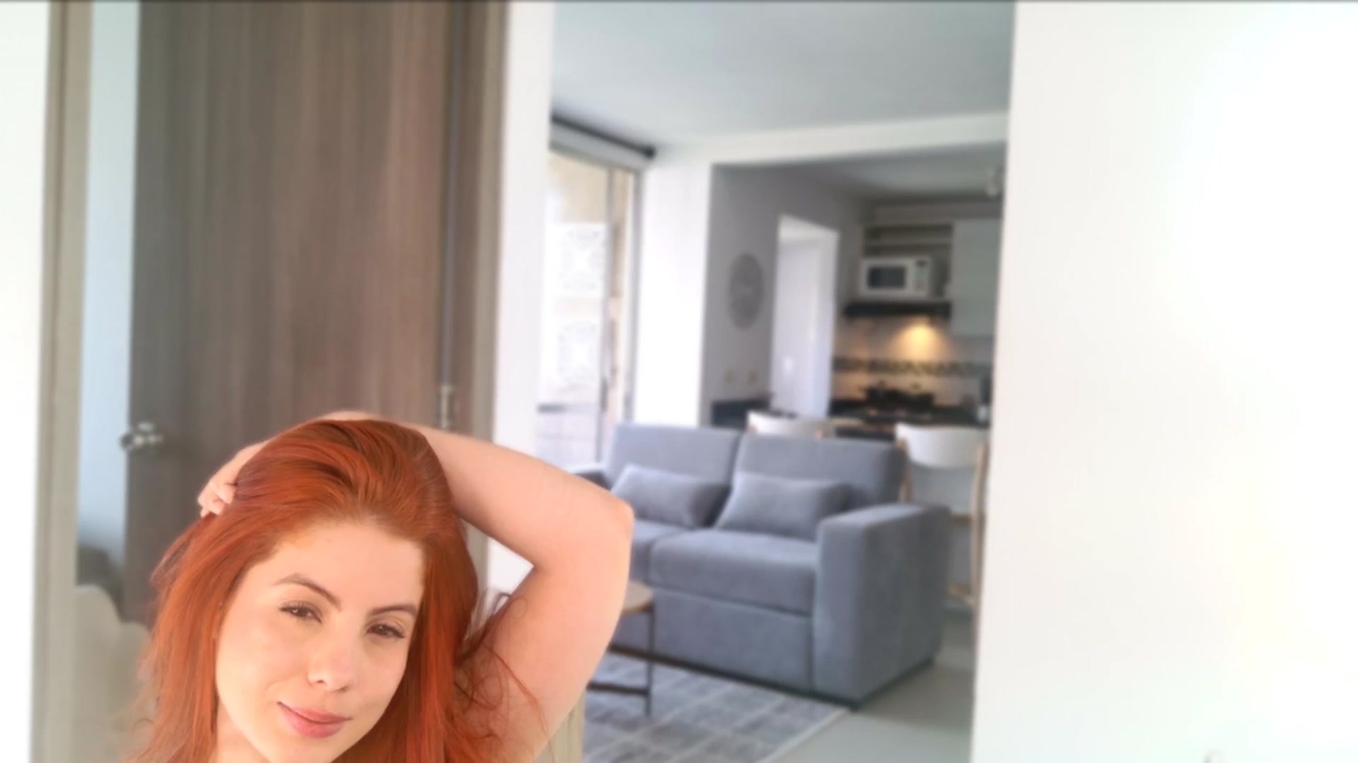 Gallery image thumbnail from Red_Aria's myfreecams stream on, 03/11/2026, 20:19 image 4 of 20