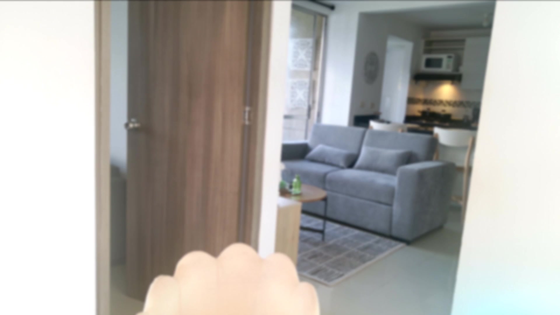 Gallery image thumbnail from Red_Aria's myfreecams stream on, 03/11/2026, 20:39 image 10 of 20