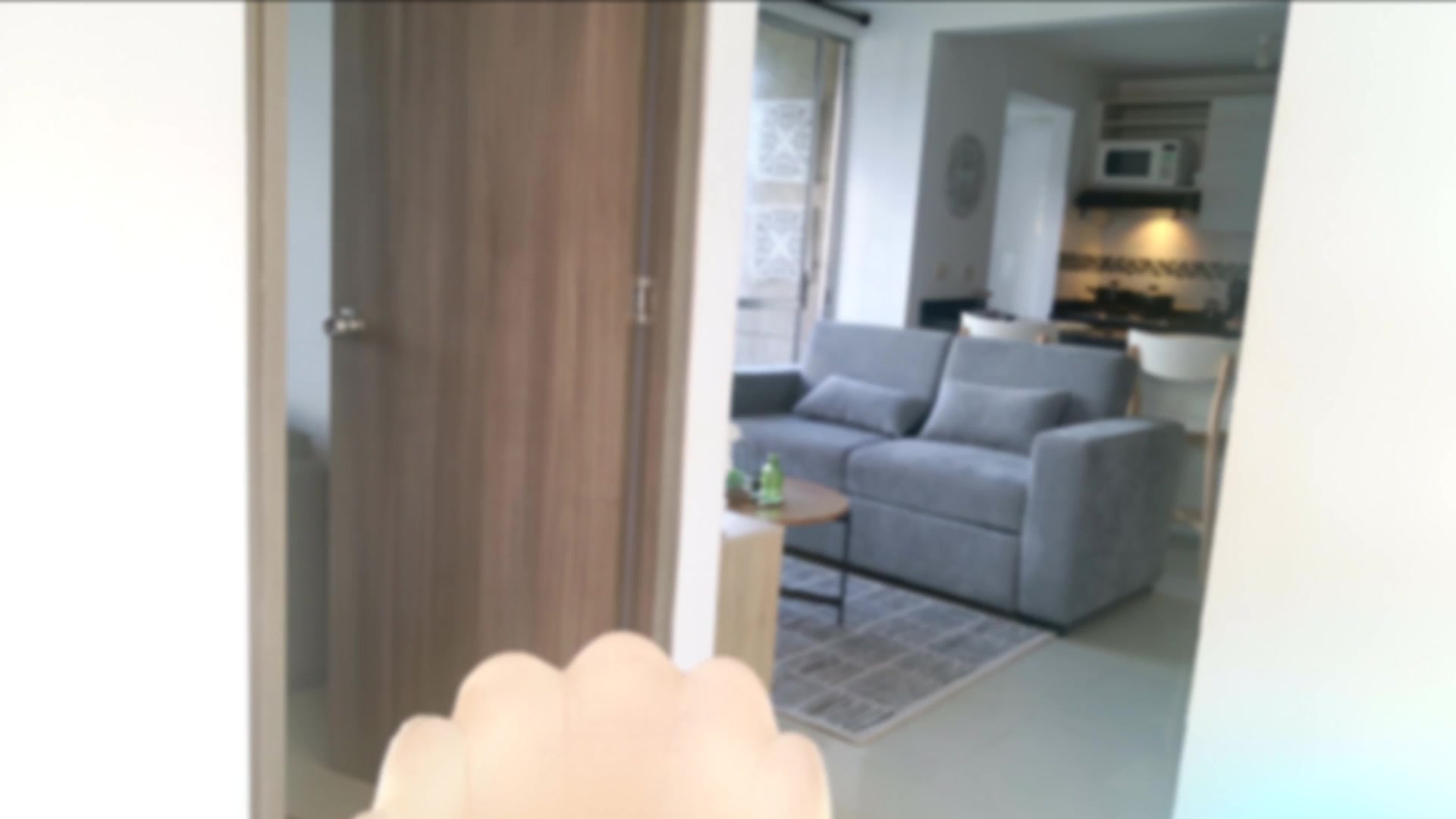 Gallery image thumbnail from Red_Aria's myfreecams stream on, 03/11/2026, 20:39 image 11 of 20