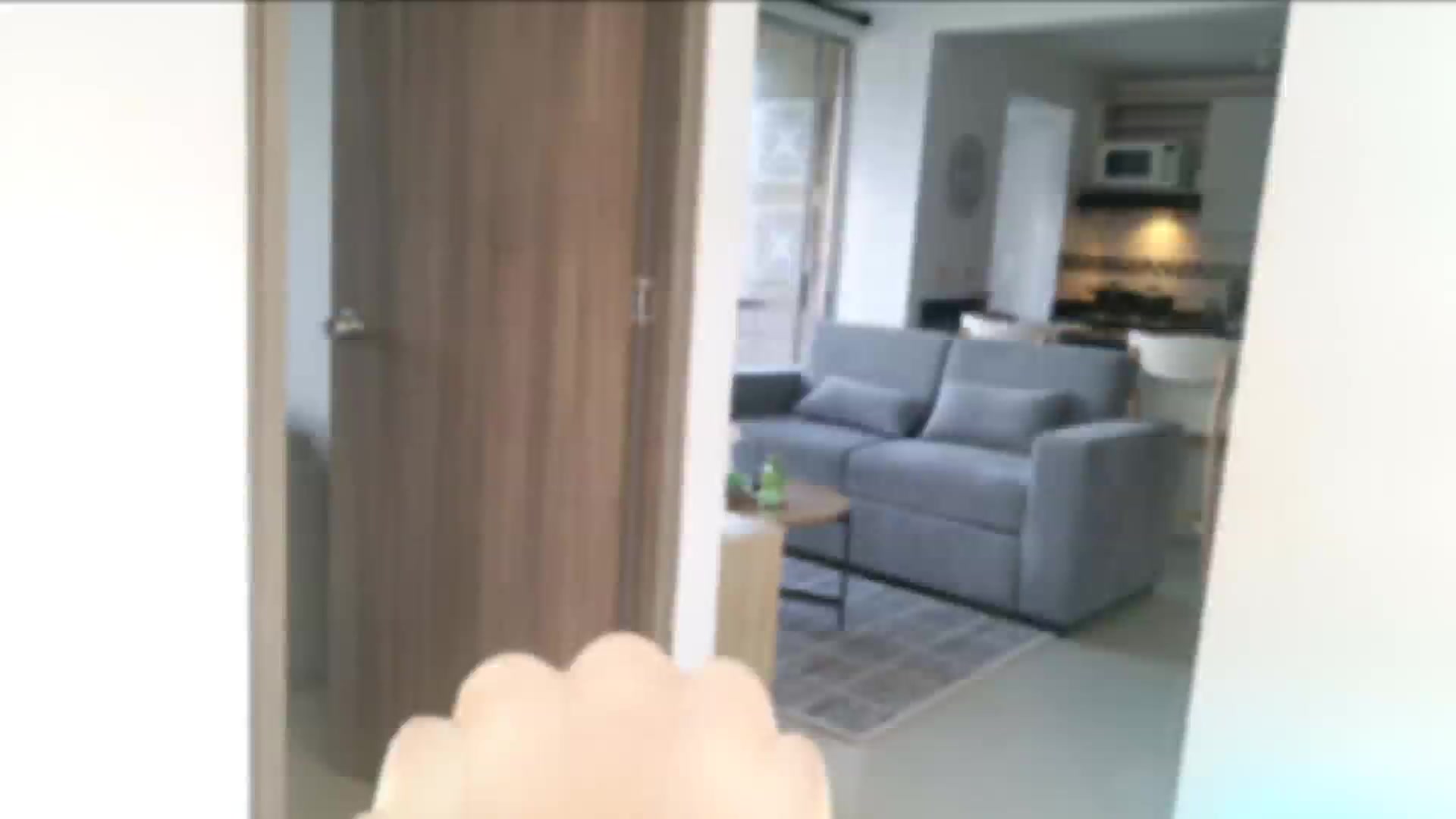Gallery image thumbnail from Red_Aria's myfreecams stream on, 03/11/2026, 20:39 image 9 of 20