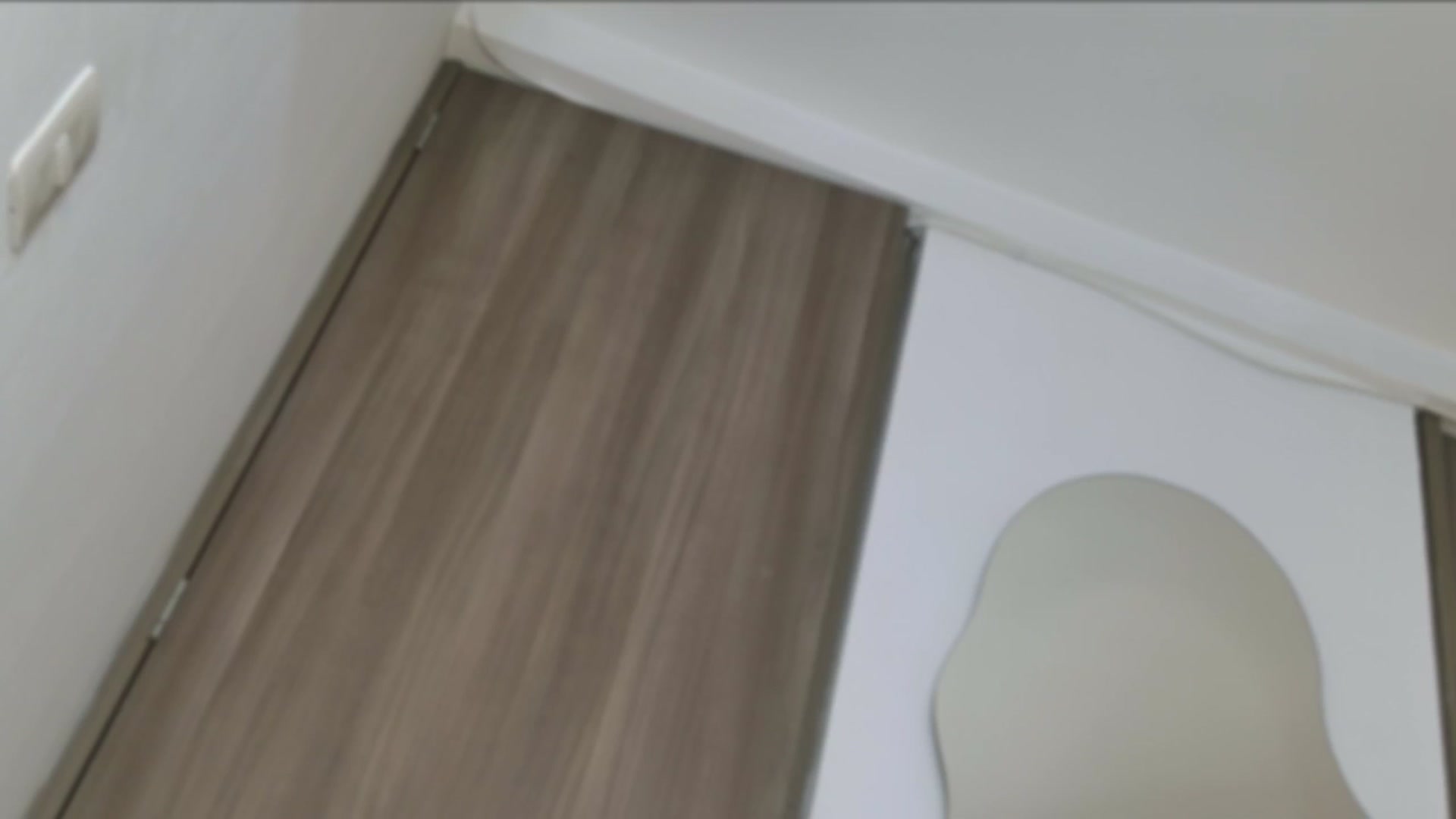 Gallery image thumbnail from Red_Aria's myfreecams stream on, 03/18/2026, 20:53 image 11 of 20