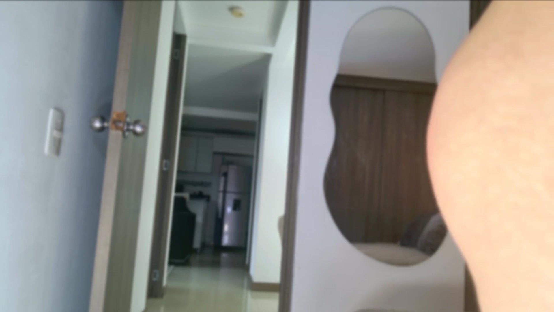 Gallery image thumbnail from Red_Aria's myfreecams stream on, 03/18/2026, 20:53 image 3 of 20