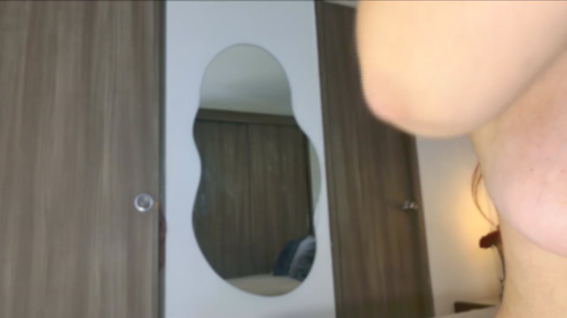 Gallery image thumbnail from Red_Aria's myfreecams stream on, 03/18/2026, 20:53 image 4 of 20